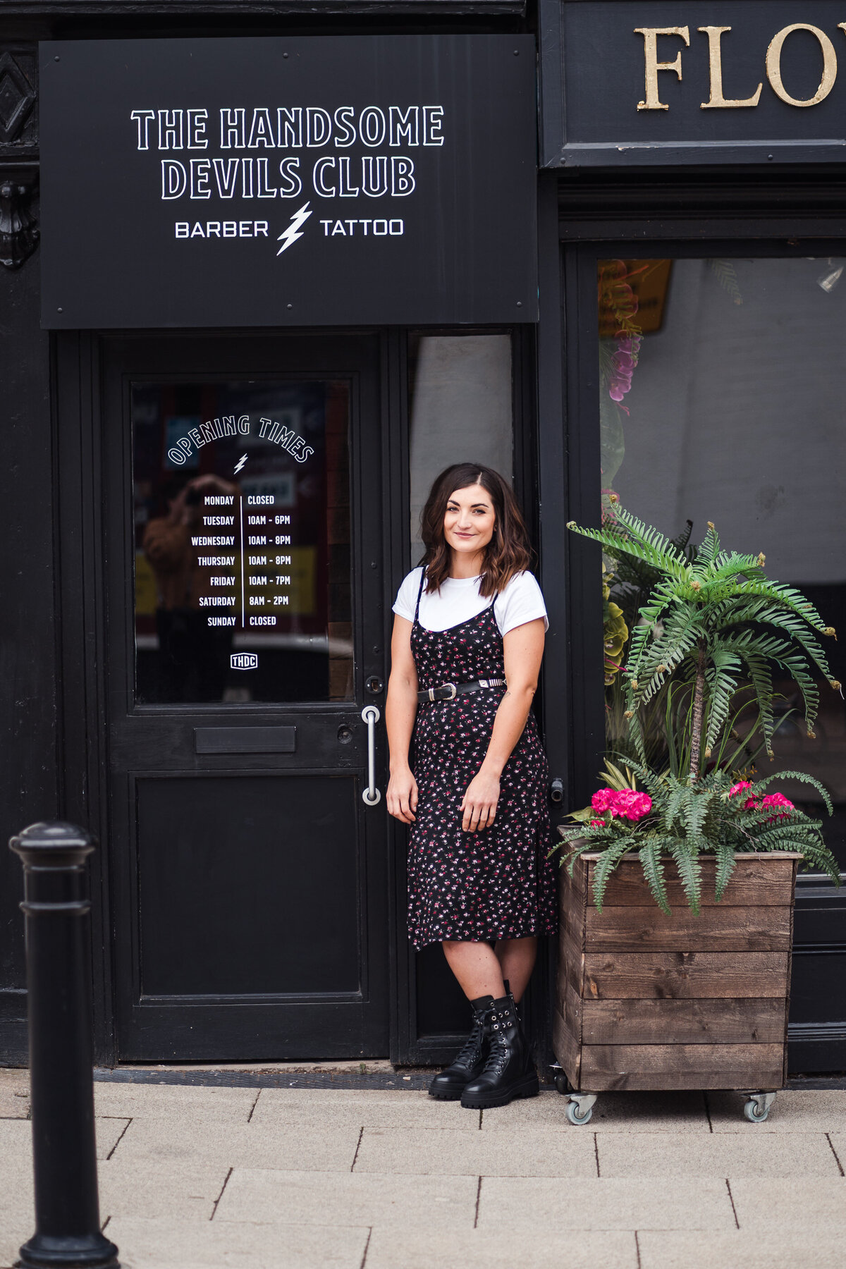 personal-branding-photography-tattooist-rachelle-downs-148