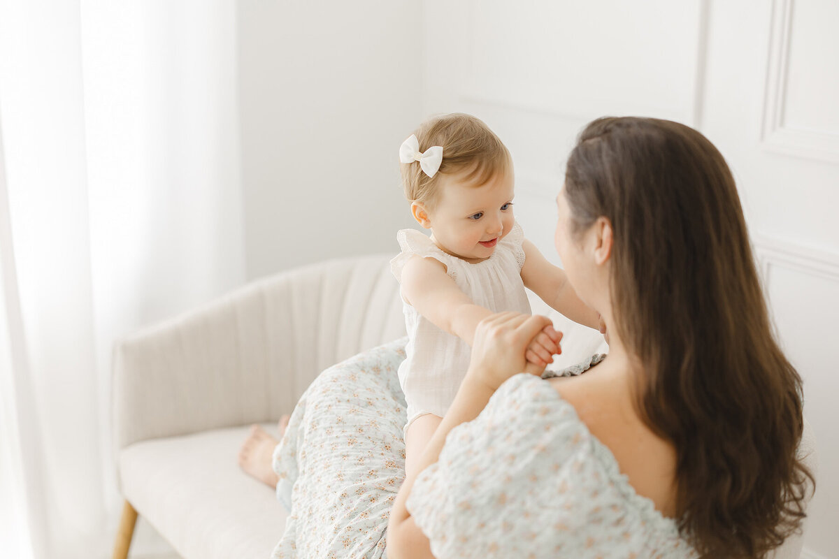 Raleigh-Baby-Photographer-60