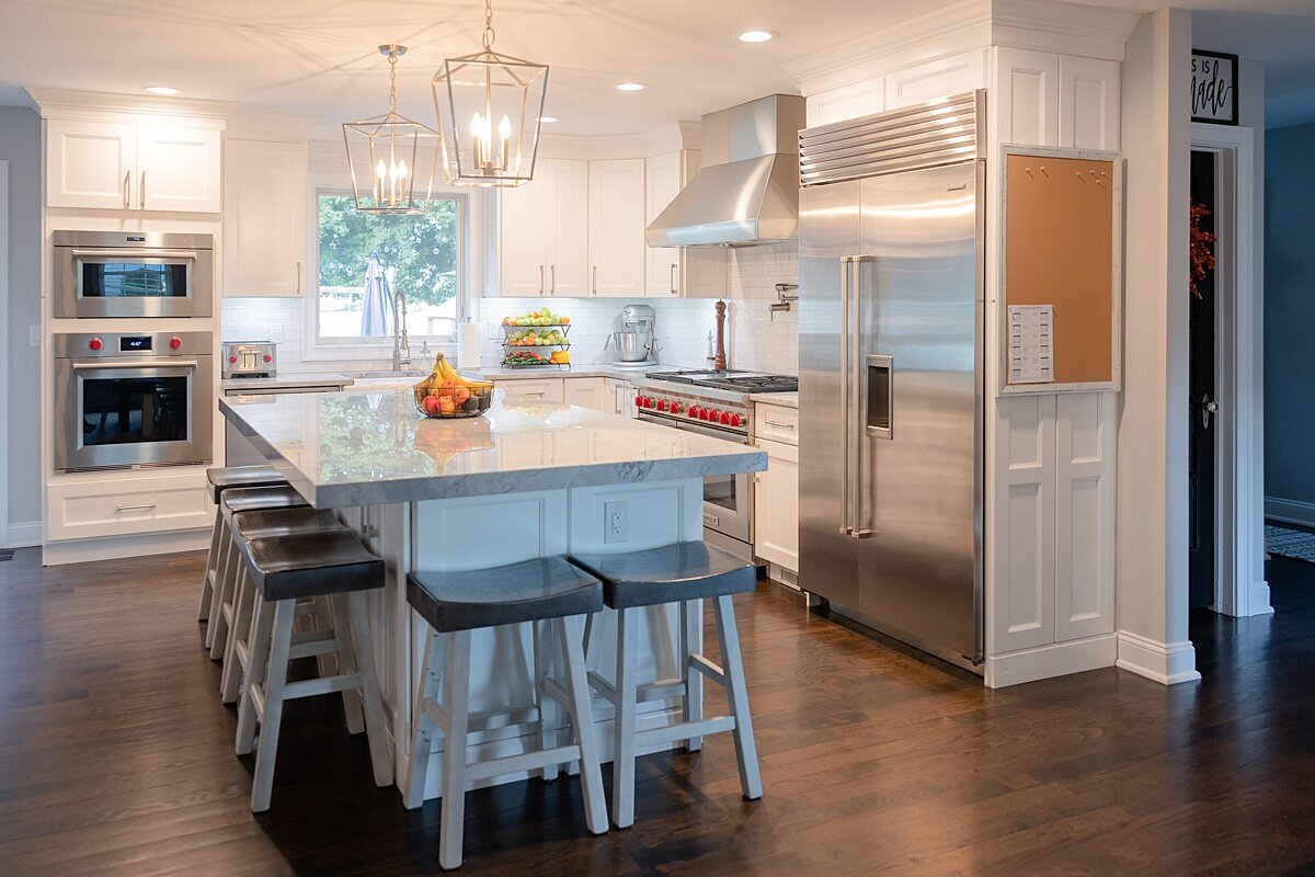 Central NJ Contractor-2_WEB