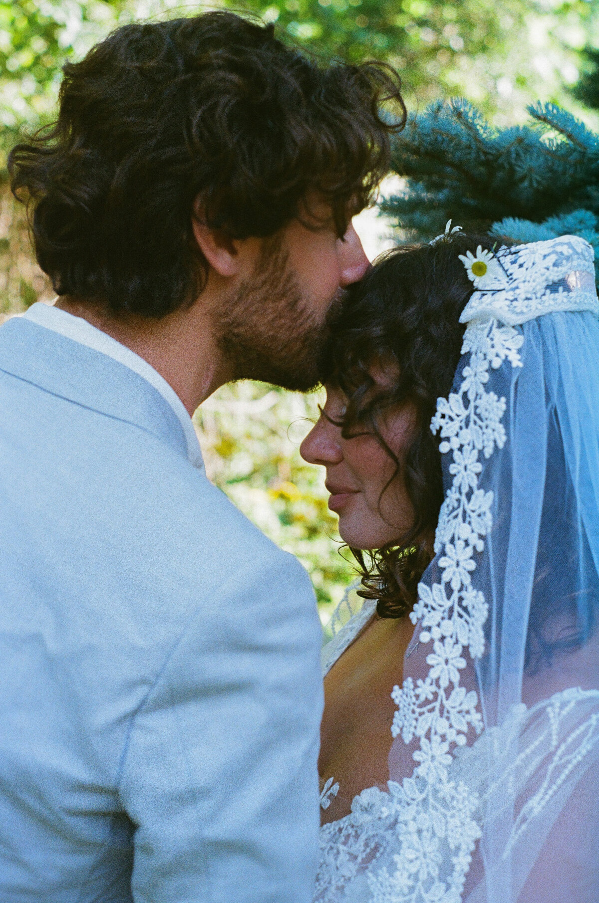 Chantal + Chris July 21, 2025-13