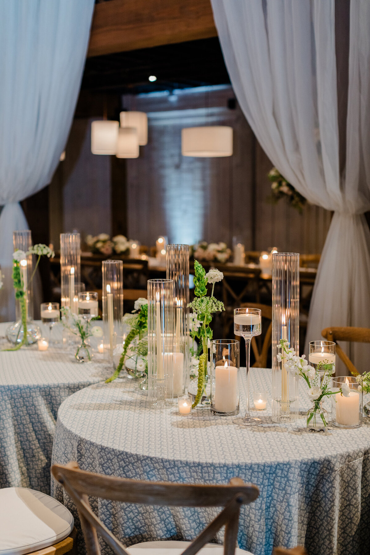 new-wedding-trends-48