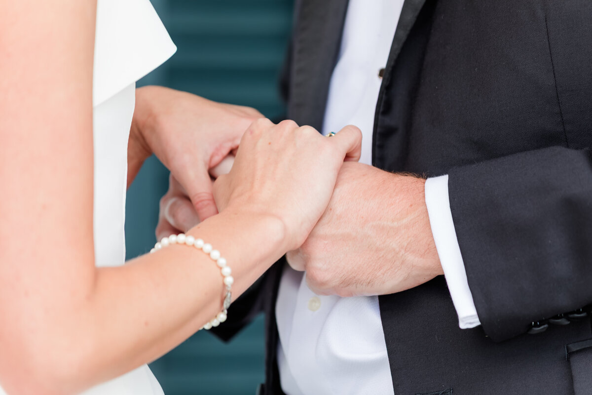 Grace-Rob-Wedding-Day-160