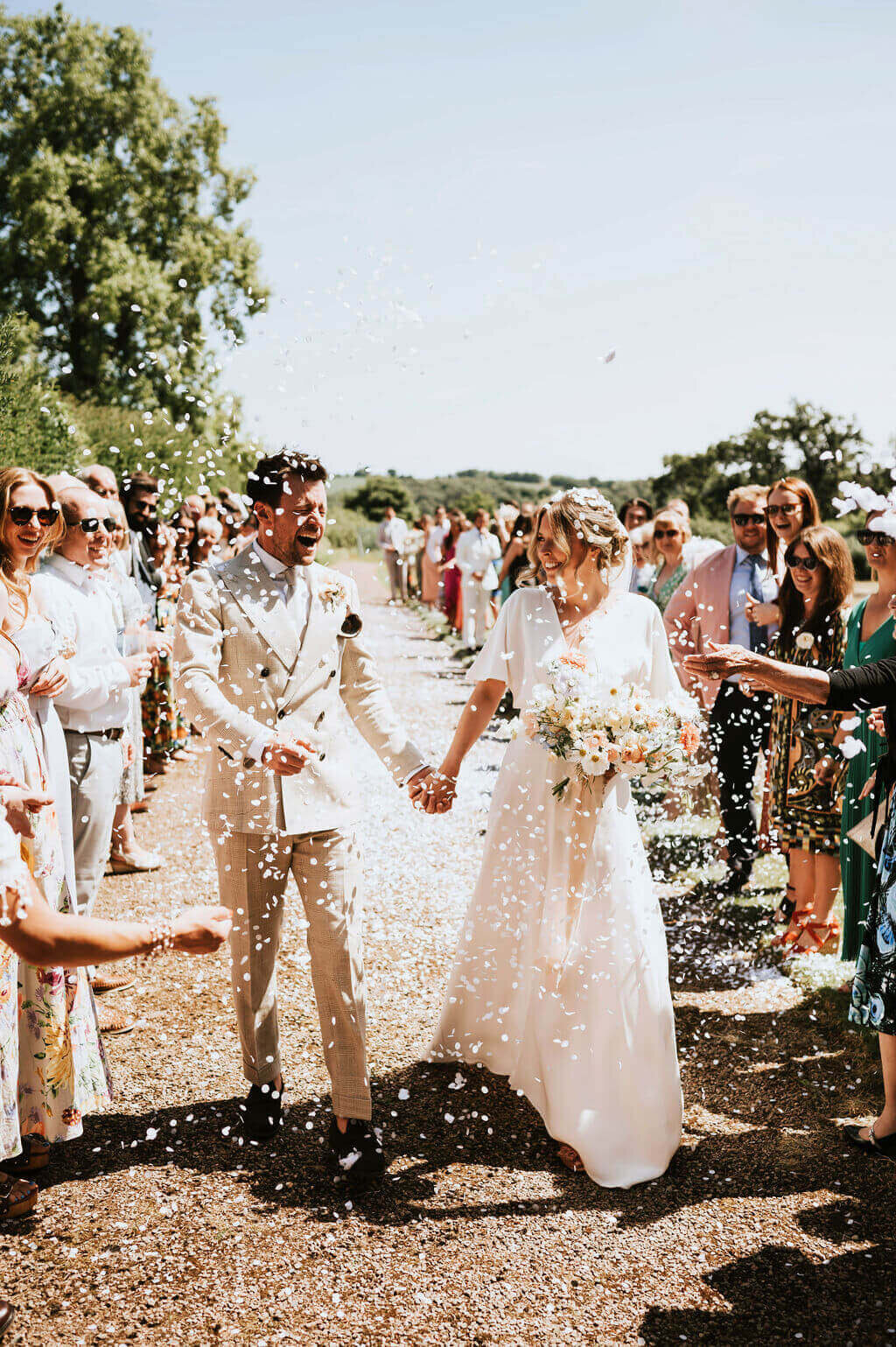 Kirsty-and-Ceith-Broadfield-Court-Wedding-Flowers-Issy-And-Bella-Florist-Herefordshire38