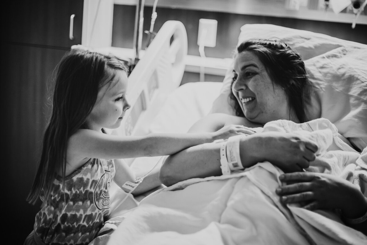 Nwa birth photographer near me, Northwest Arkansas birth photographer,NWA birth photographer,Fayetteville AR birth photography, best NW Arkansas birth photographer, Tontitown birth photographer
