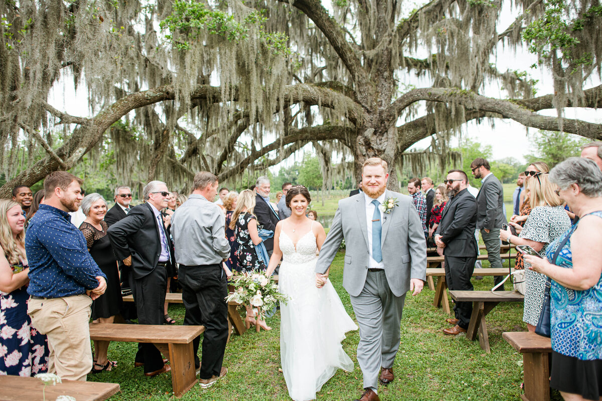 Wallace Wedding 4-17-21-121