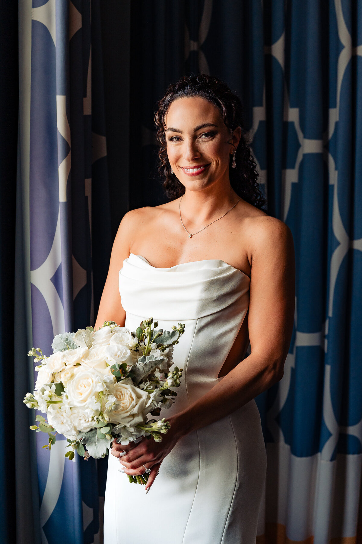 Ballroomatthe Benwedding-13