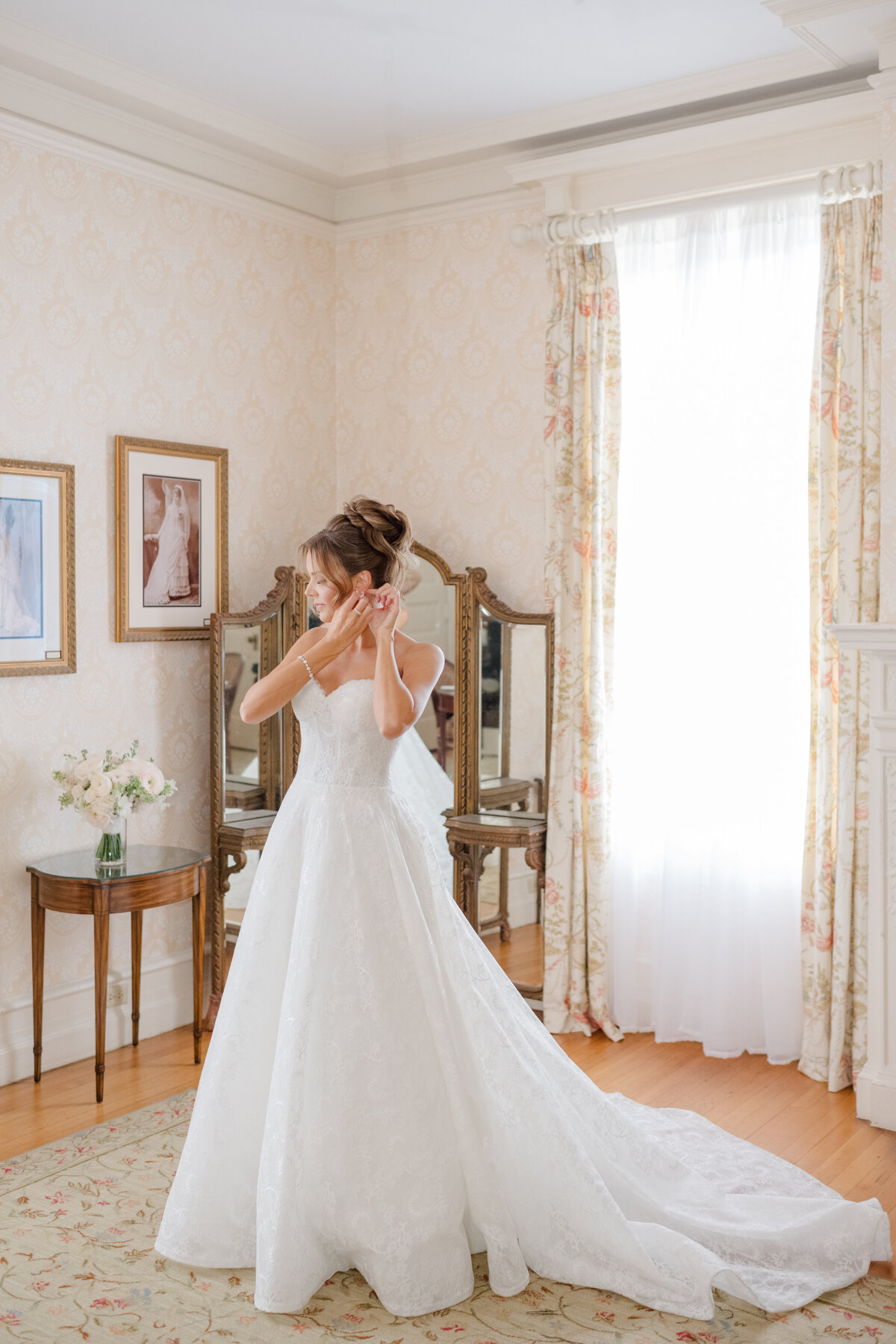 ChristineandAlex_Wedding-70