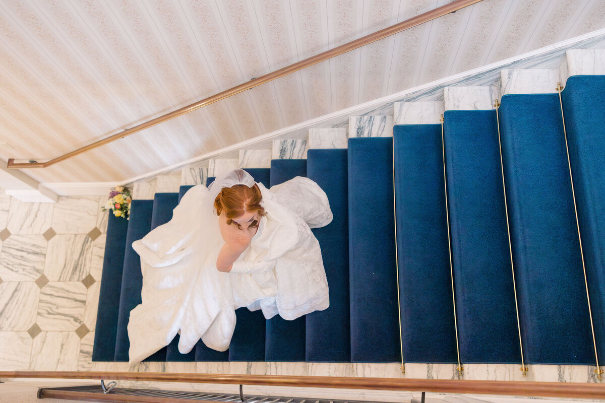 tierradiliberophotography-topdestinationweddingphotographer-6981