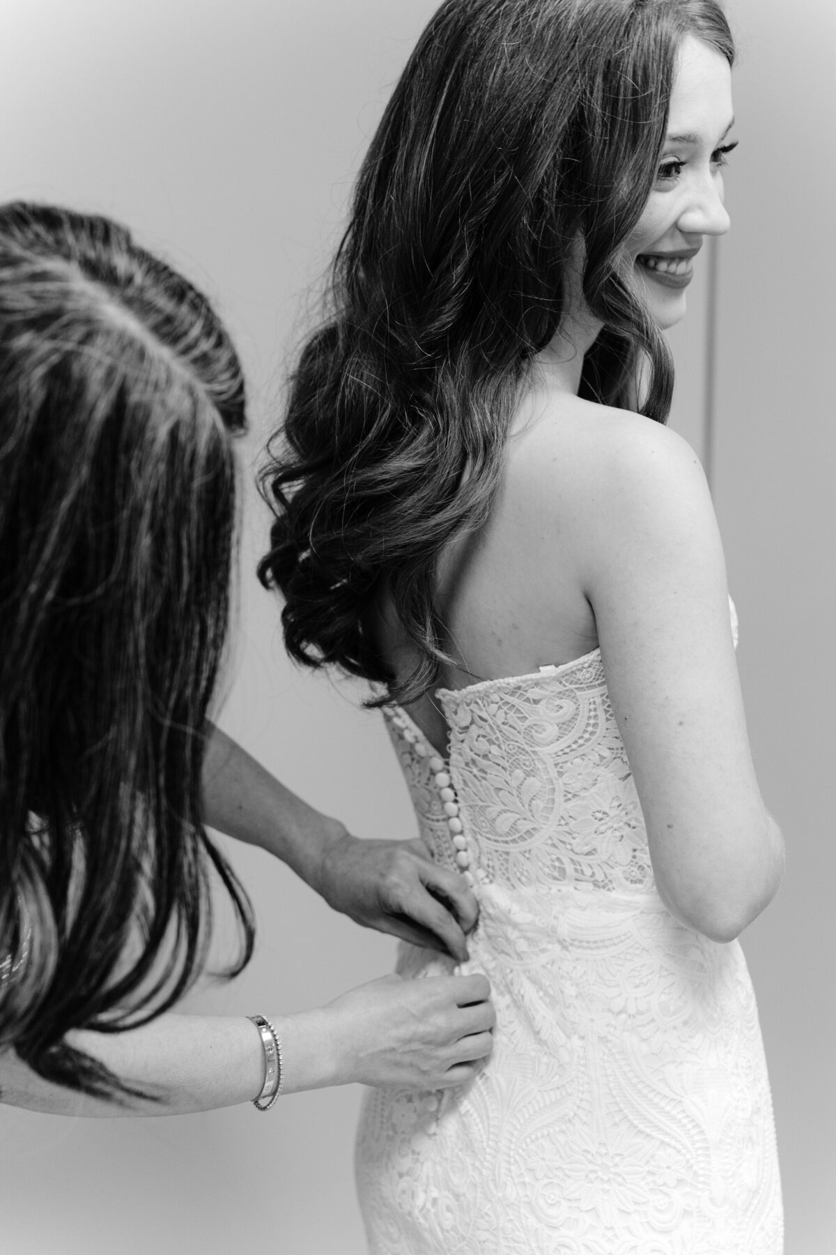 Dallas Wedding Photographer-10