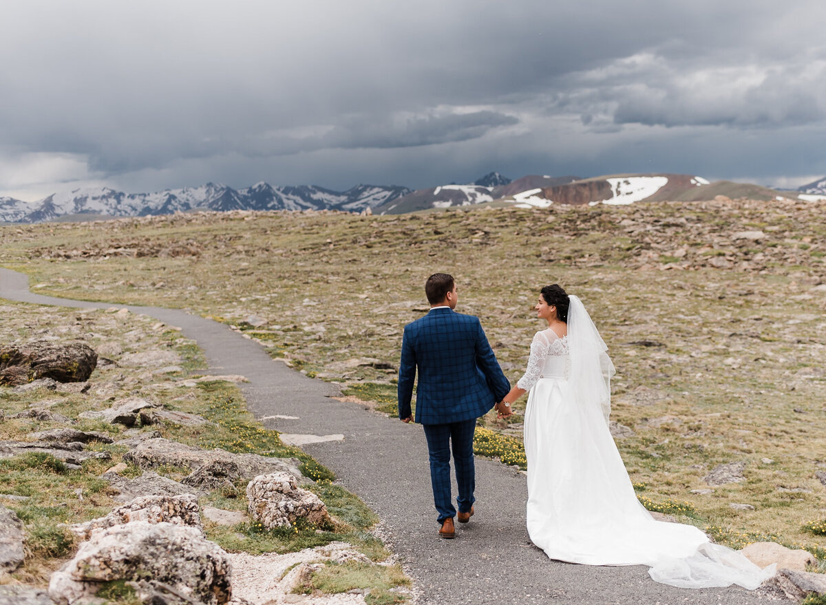 Colorado_Elopement_Photographer_CWP-16