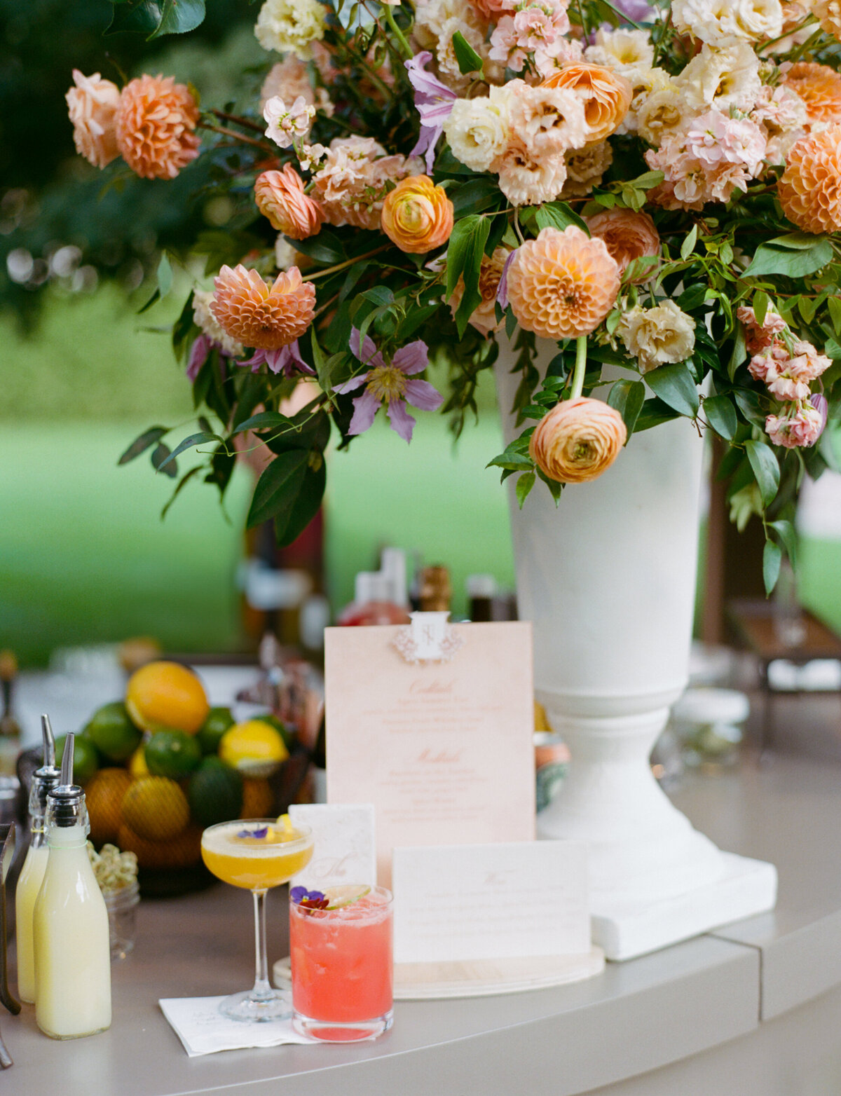 nicole-and-tim--kristine-herman-photography-185(1)