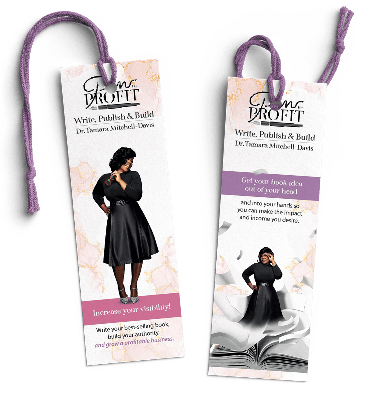 Bookmark-PenToProfit