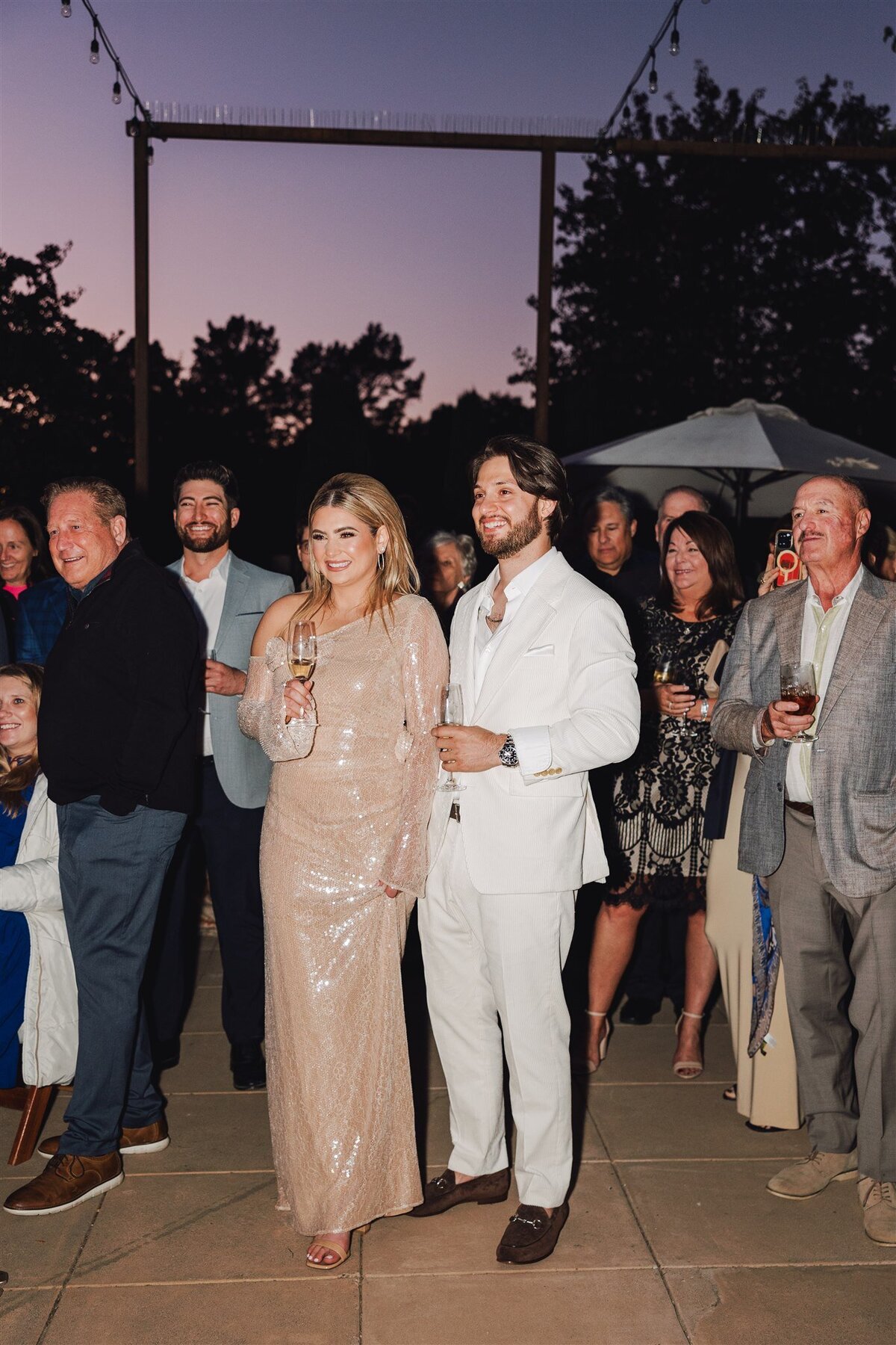 bernardus-lodge-spa-carmel-valley-wedding-gianna-ajax-ashley-carlascio-photography-0304