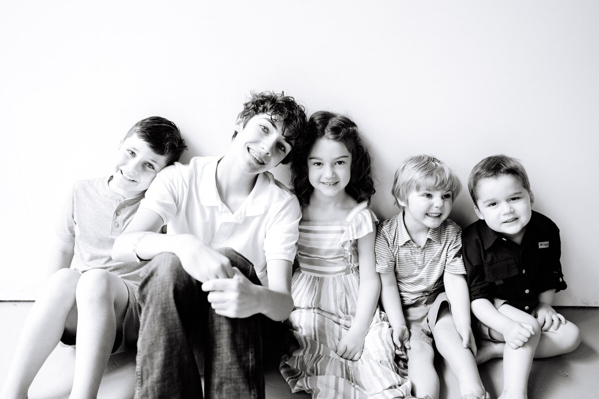 Teacher Apprciation_-181