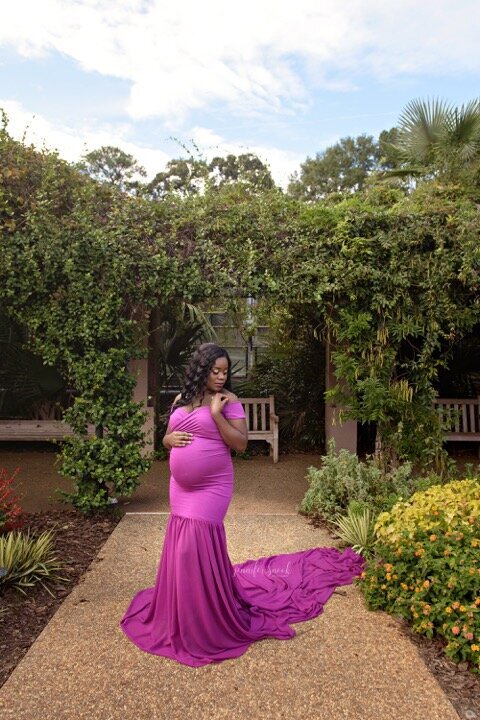 Atlanta maternity photography, best Fayetteville GA maternity photographer, maternity portraits near me Griffin GA, maternity portrait studio McDonough GA