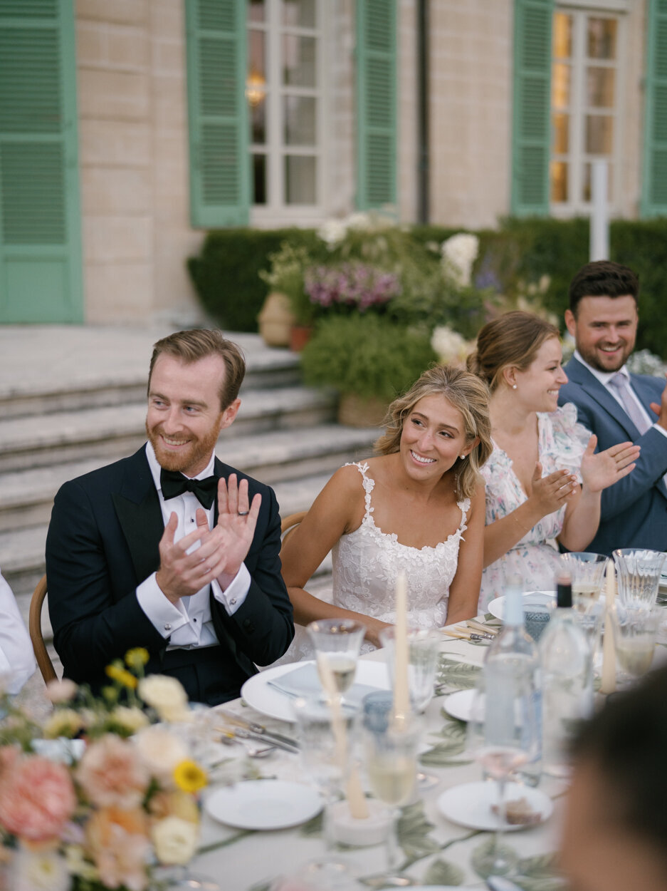 AnyaKernes_Weddings_by_Susan_Dunne_Chateau_de _Tourreau_Destination_Wedding_Planner_Provence-40