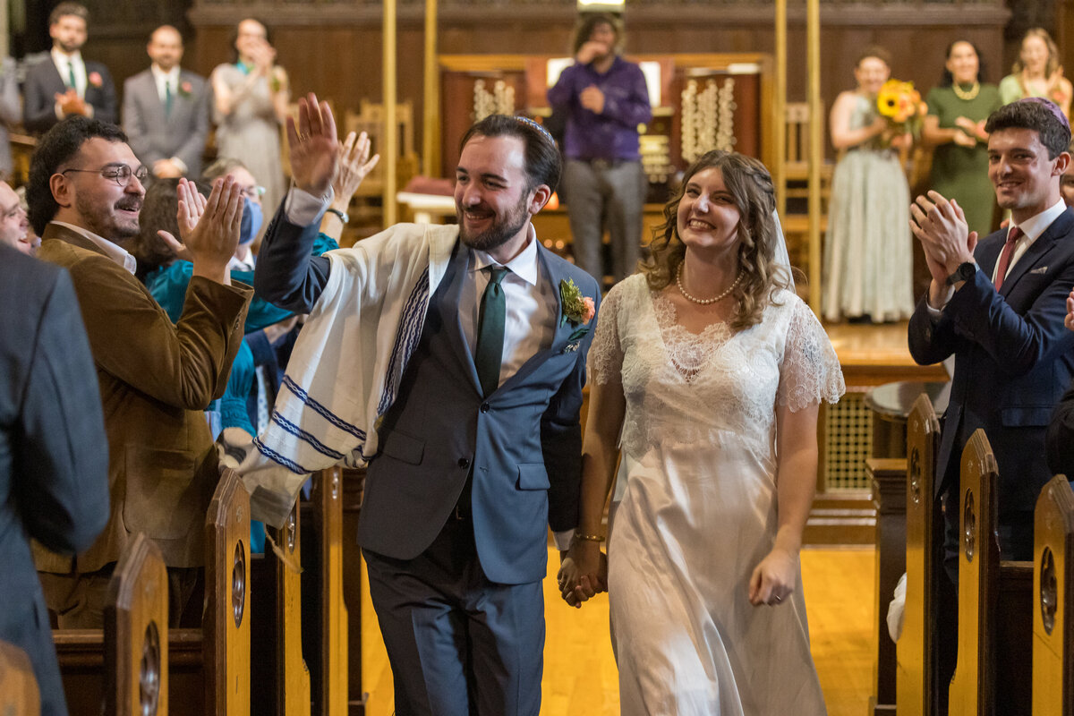 Z+D-Ceremony-285
