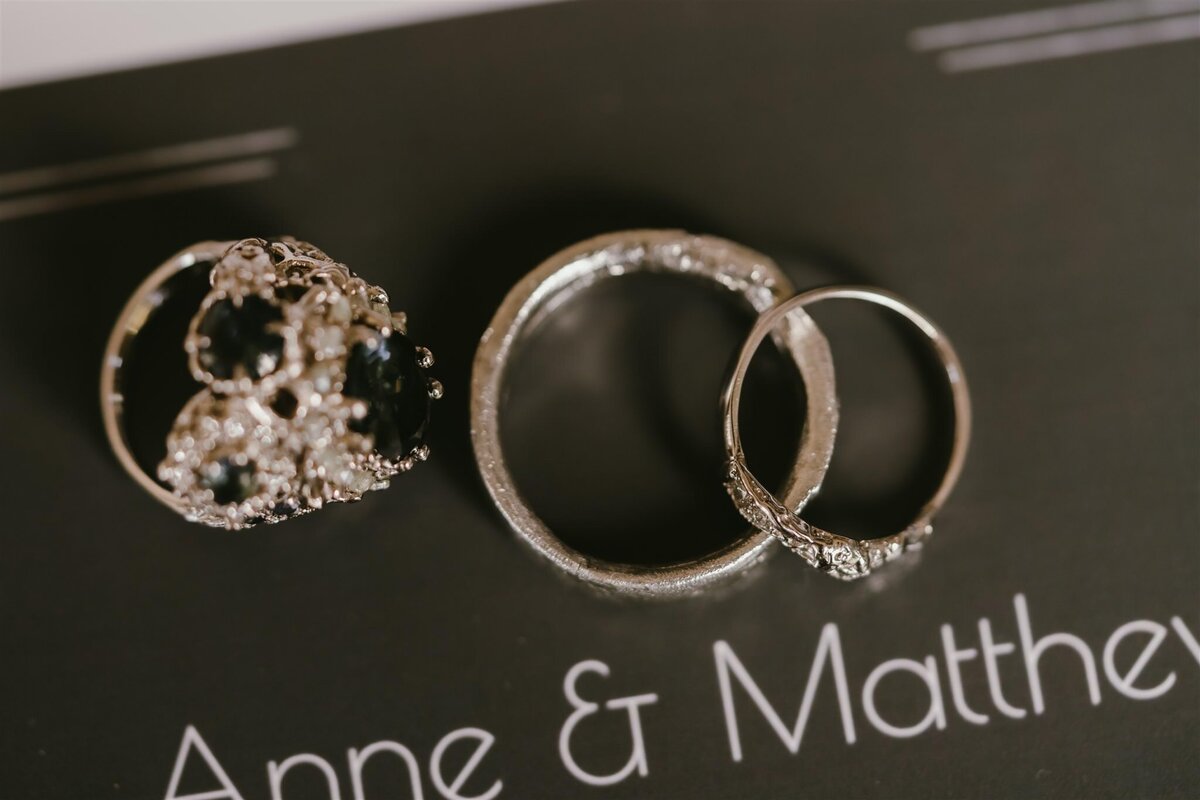 Anne & Matthew - BDC Wedding-71