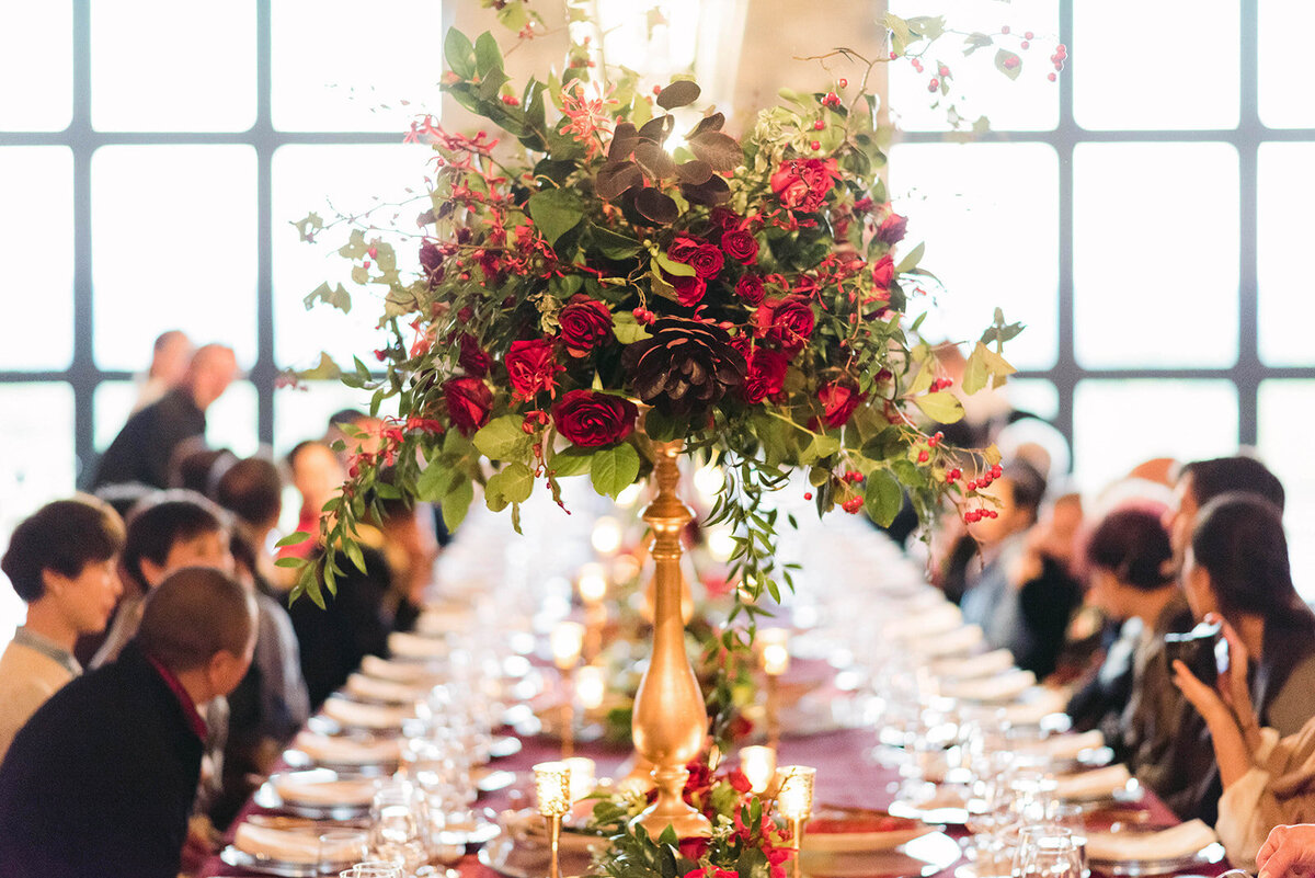 Muse Event Co. Wedding Event Planning Design Firm Production Design Management Weddings Toronto Canada Day of Coordination Full Service41