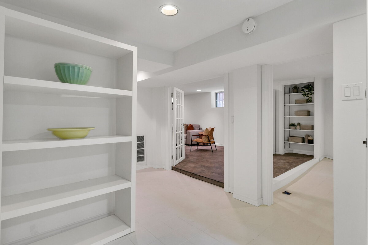 56-web-or-mls-60_003_Lower Level
