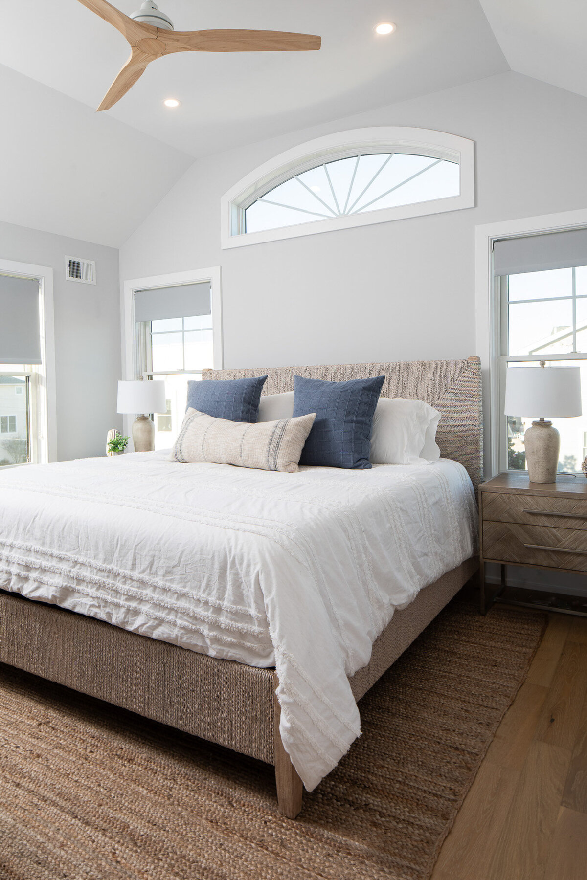 Engleside-by-Faye-Roeber-Interiors-5