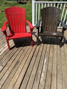 key-estate-sales-nova-scotia-estate-sales-and-content-sales16-225x300