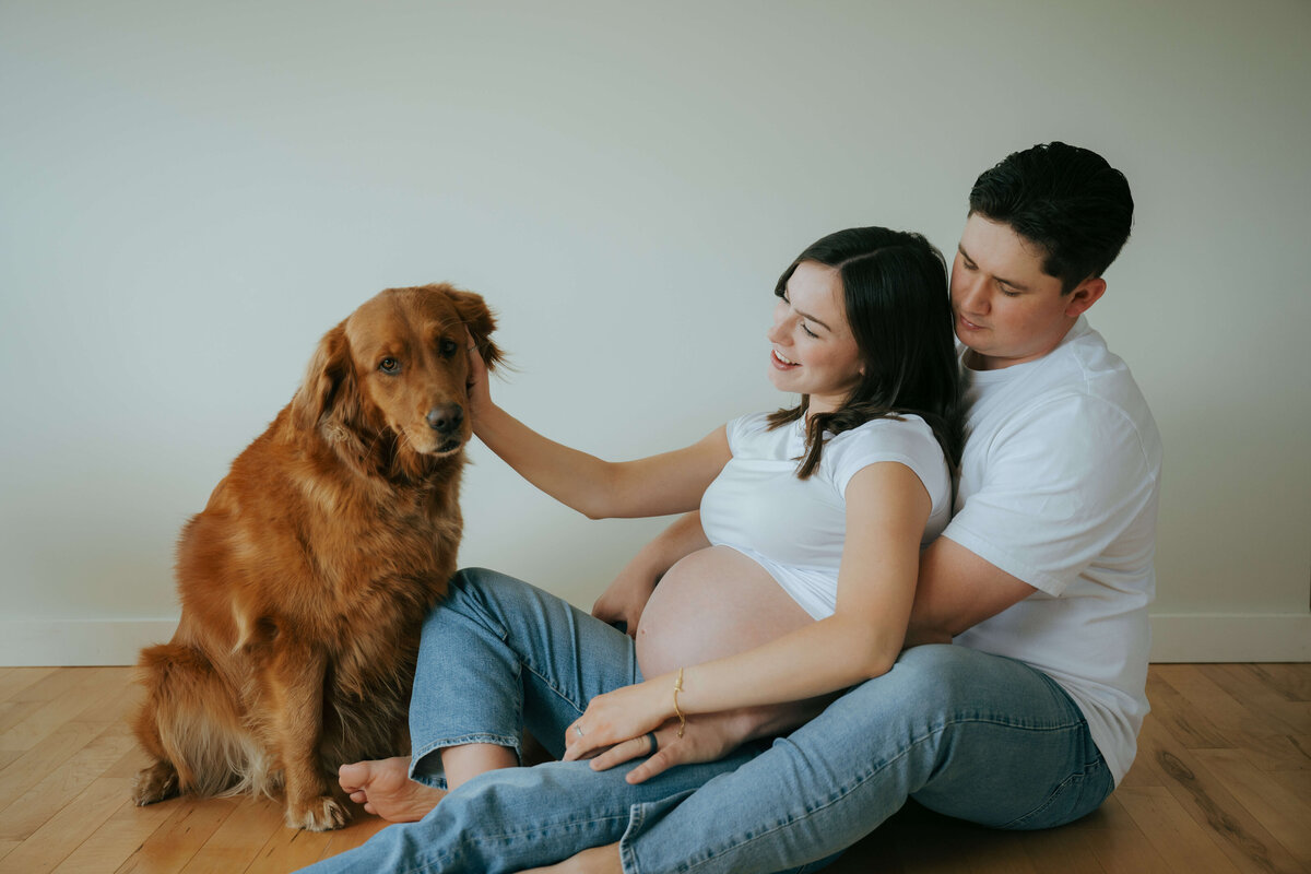 Paige_K_Photography_Maternity3