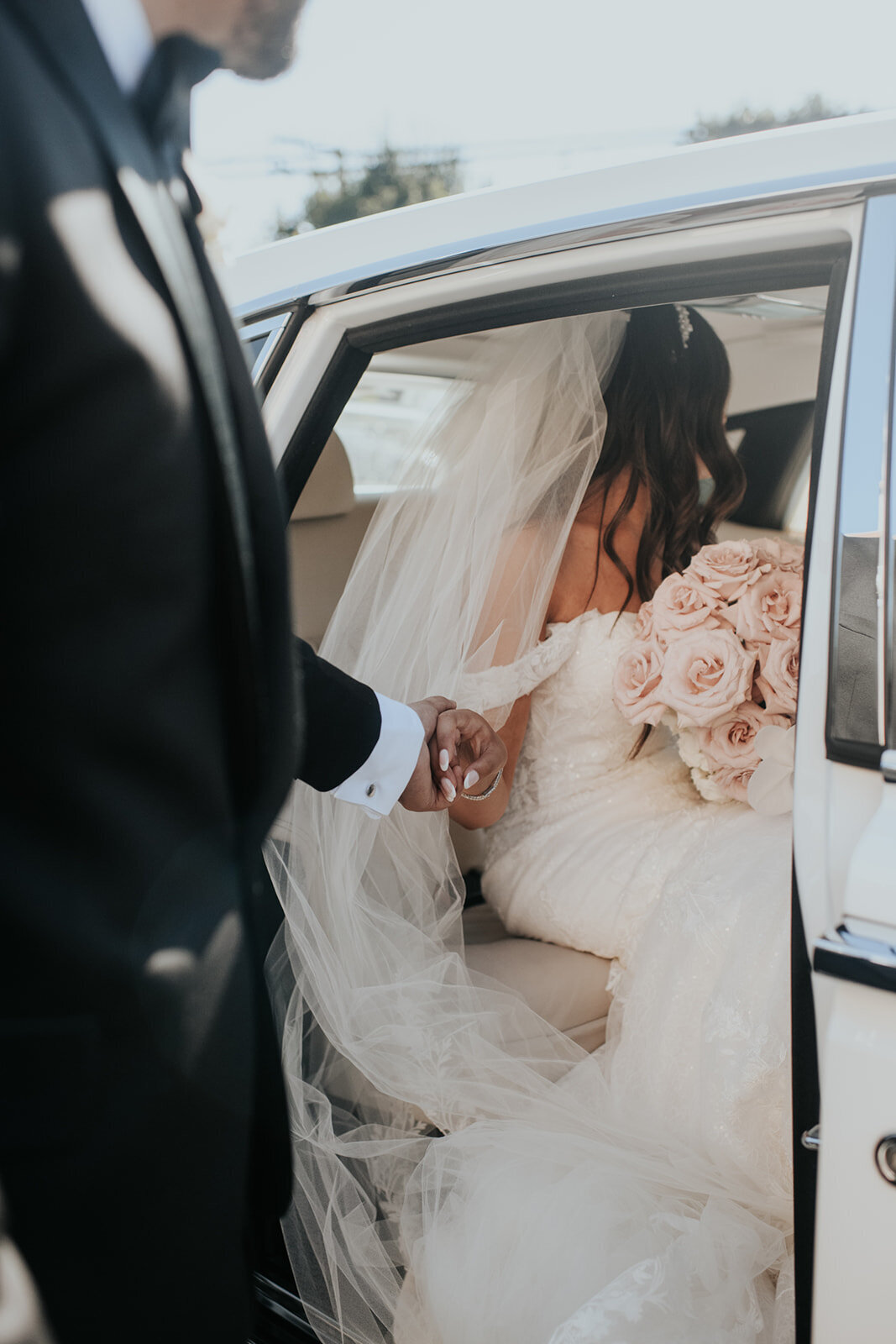 Natalie+Beshoy.Married.TonieChristinePhotography-793_websize (1)