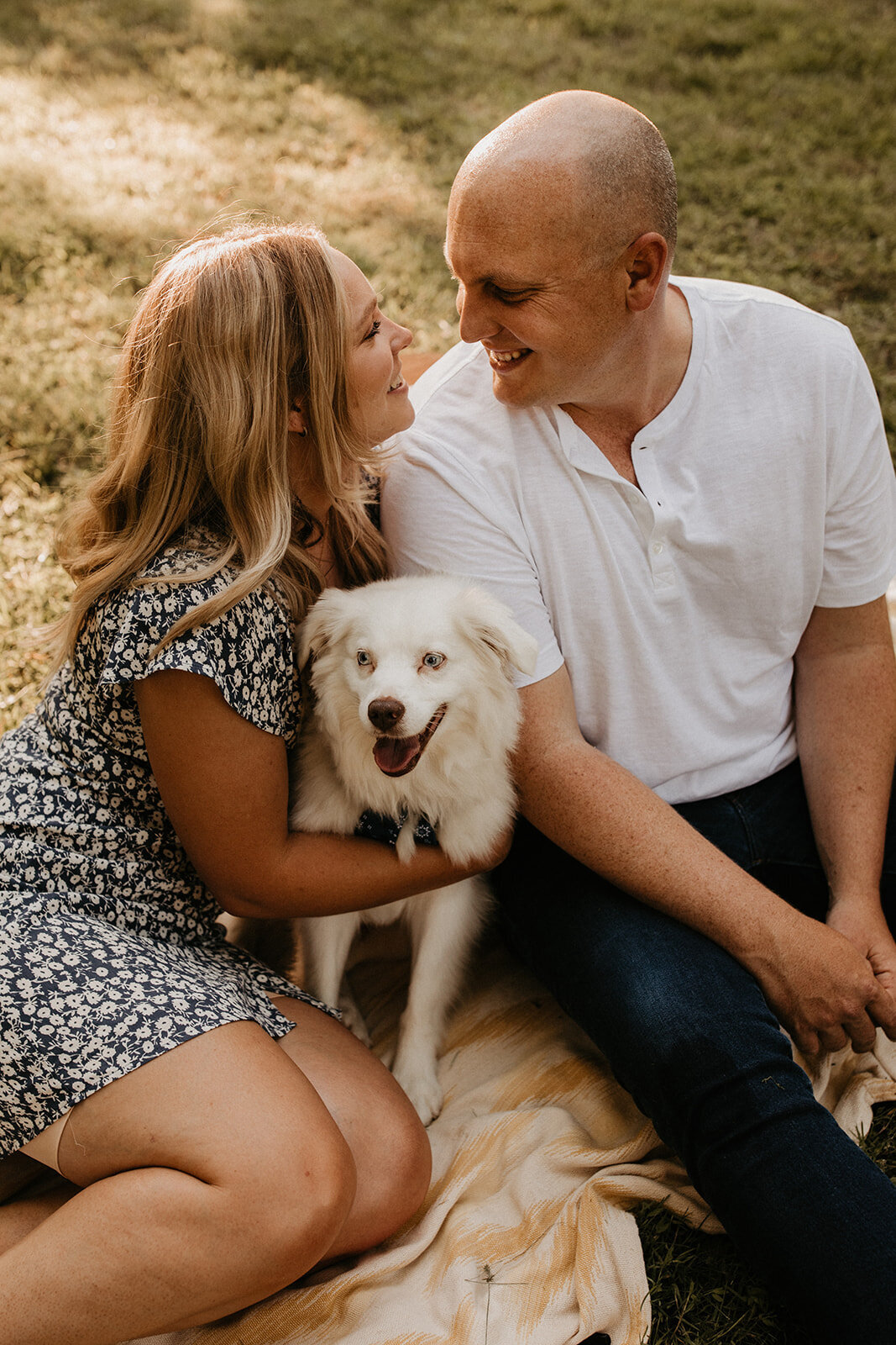 Emma_Phil_Engagement_Session_6.10.21-235
