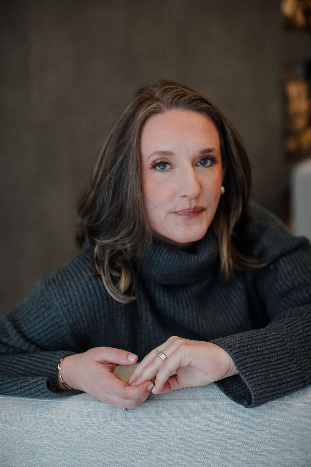 Heather Hammell Foundation