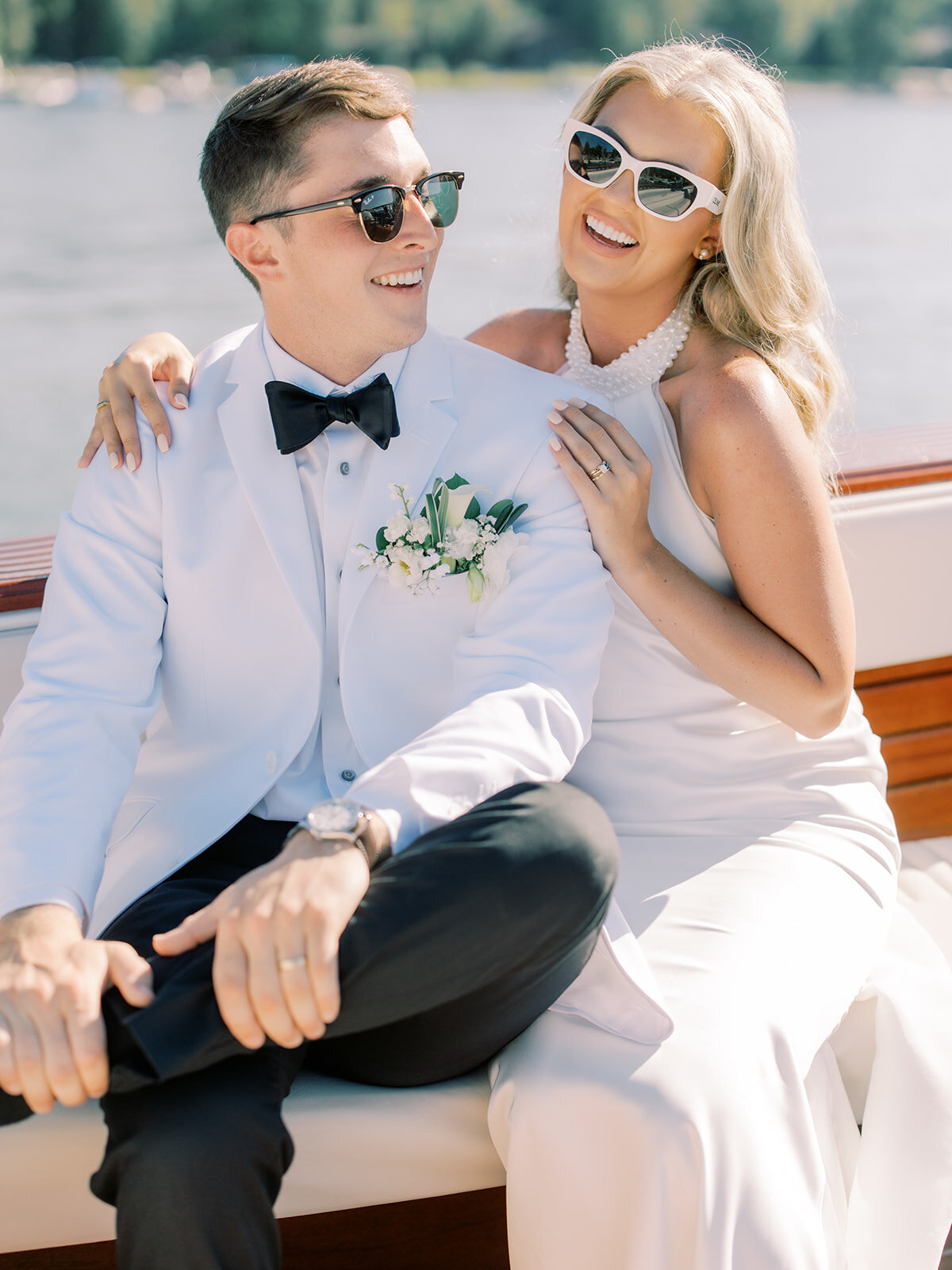 shea-gibson-mississippi-marriage-motherhood-photographer-luke-&-julianna-855