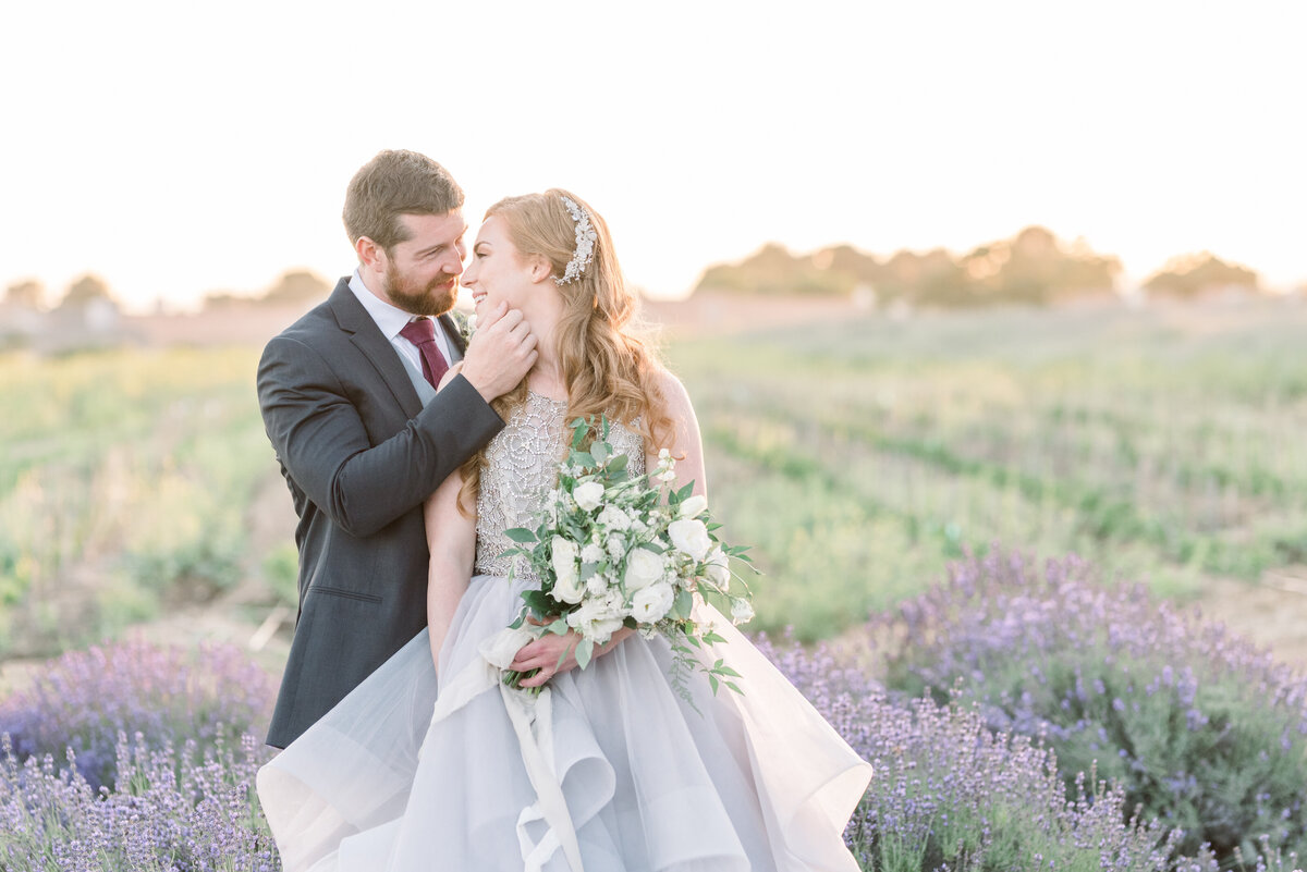 2019-06-26 Lavender Styled Shoot-Wedding-160