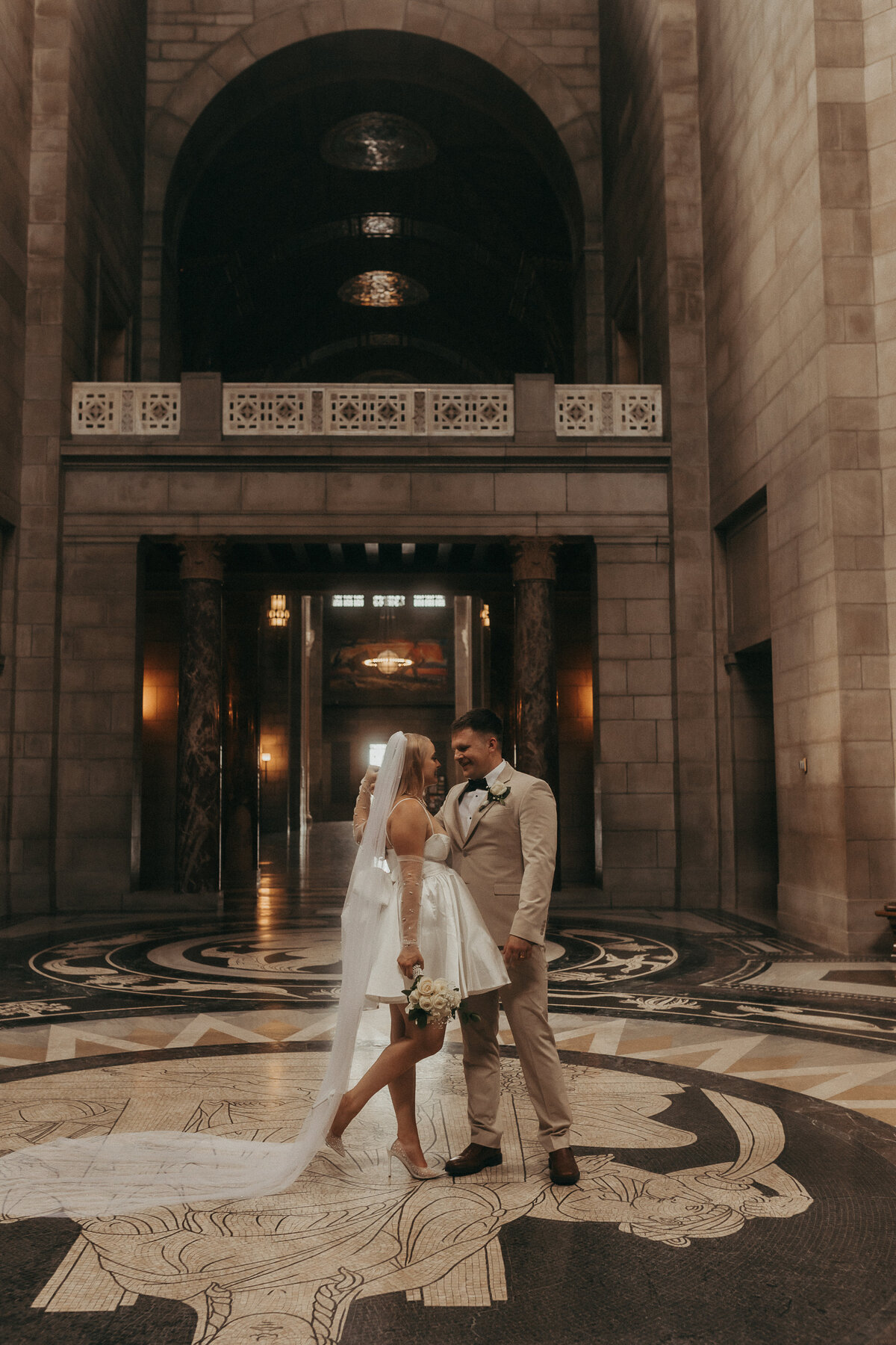 Meghannicholephotography-2576