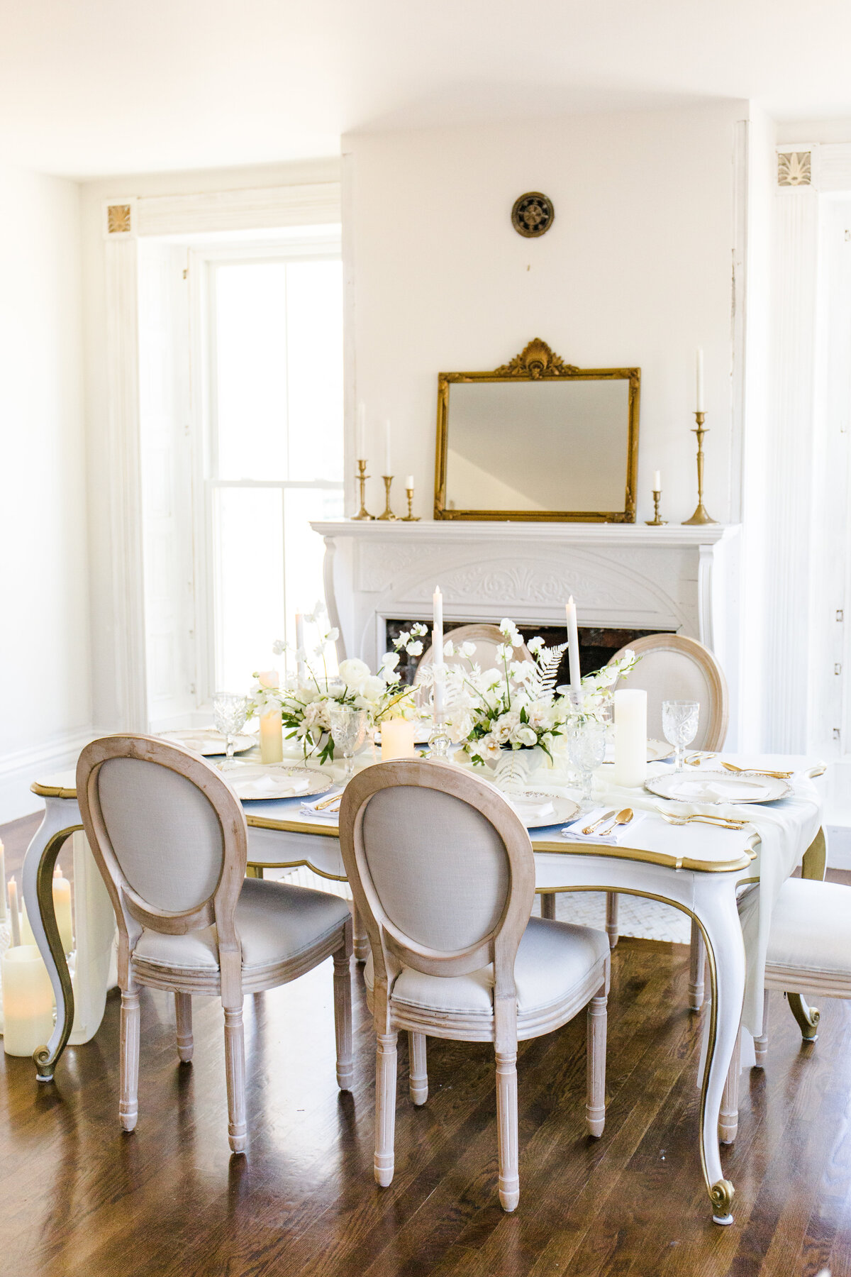 New England Styled Shoots Winter_0386
