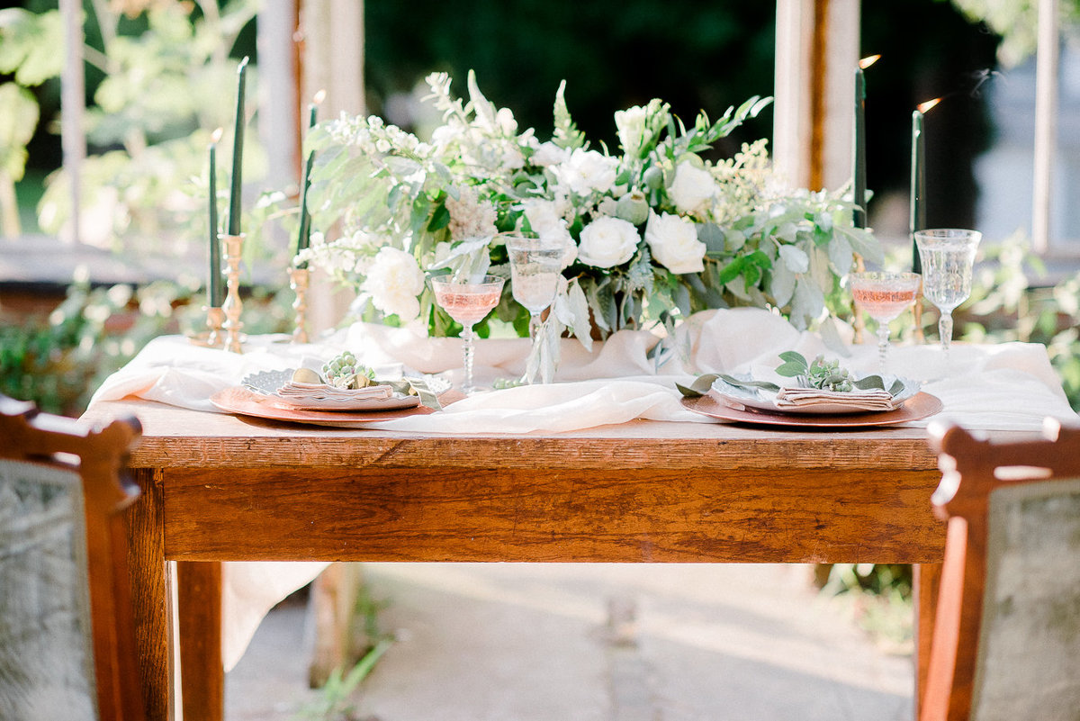 film photographer rachel pearlman cottage flowers moss and meadow (91 of 130)