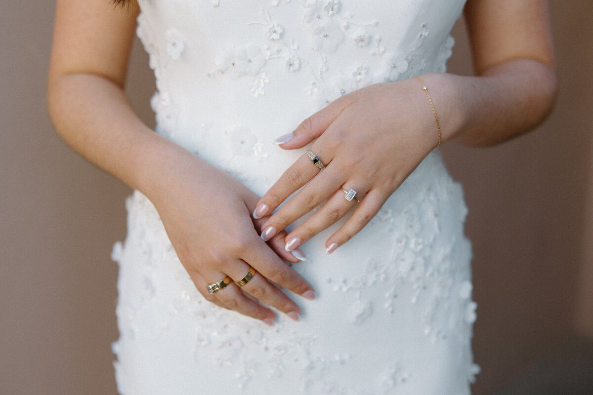 Clare-and-James-Four-Seasons-Scottsdale-Arizona-Wedding-Miranda-Florer-Photo-153