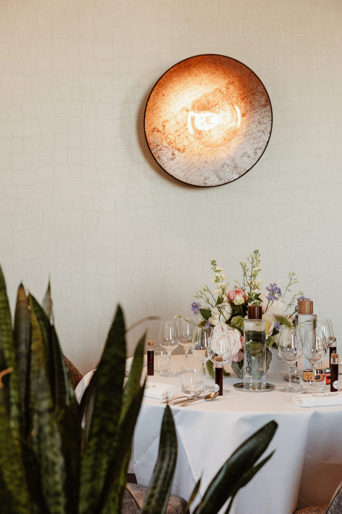 photographe-mariage-beaujolais-detail99