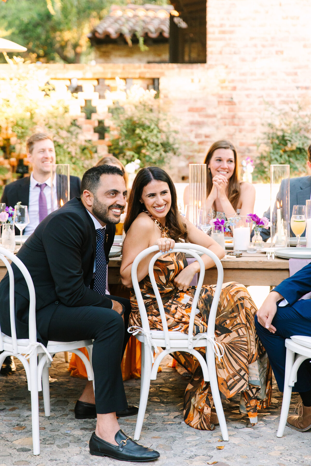 Best California Wedding Photographer-& Co by Jodee-Jodee Friday & Co-280
