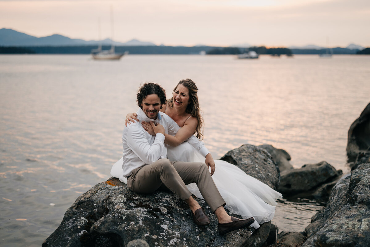 destination-wedding-photographer-canada-00197