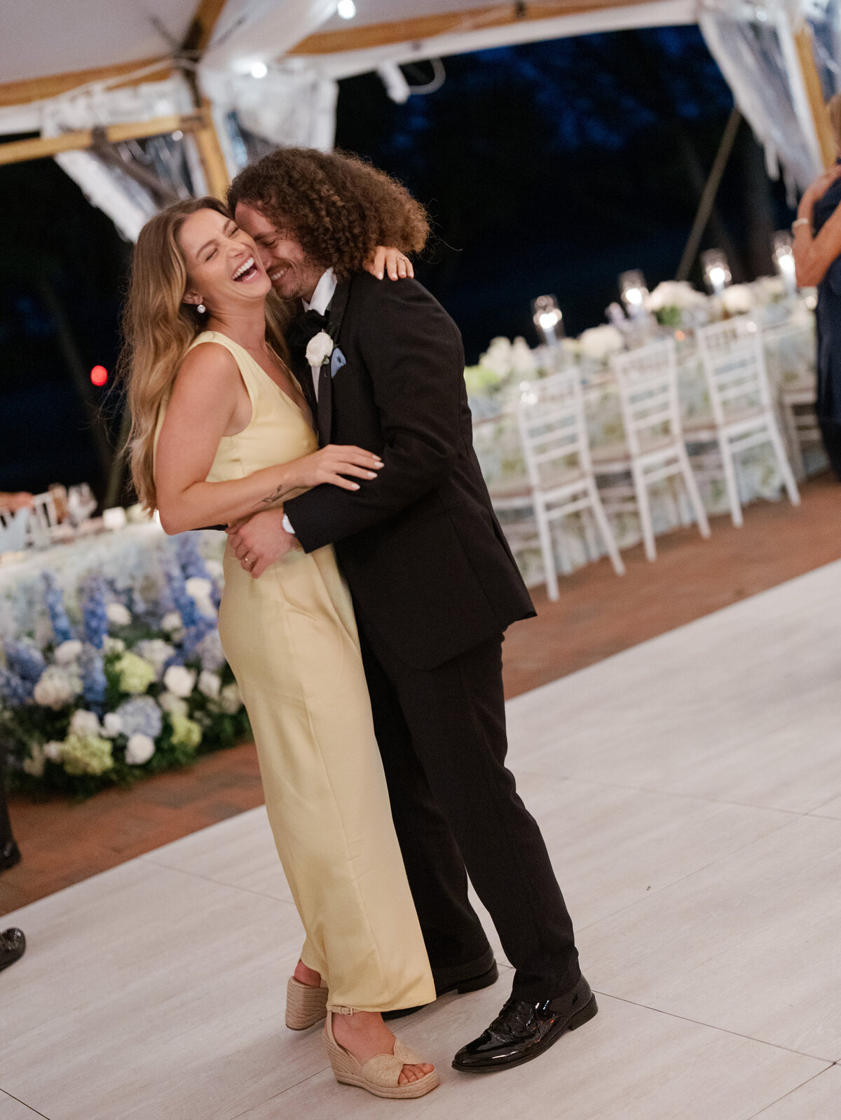 Kent-Island-Resort-Wedding-Sophie-and-Joe-by-Kiyah-C-Photography-916