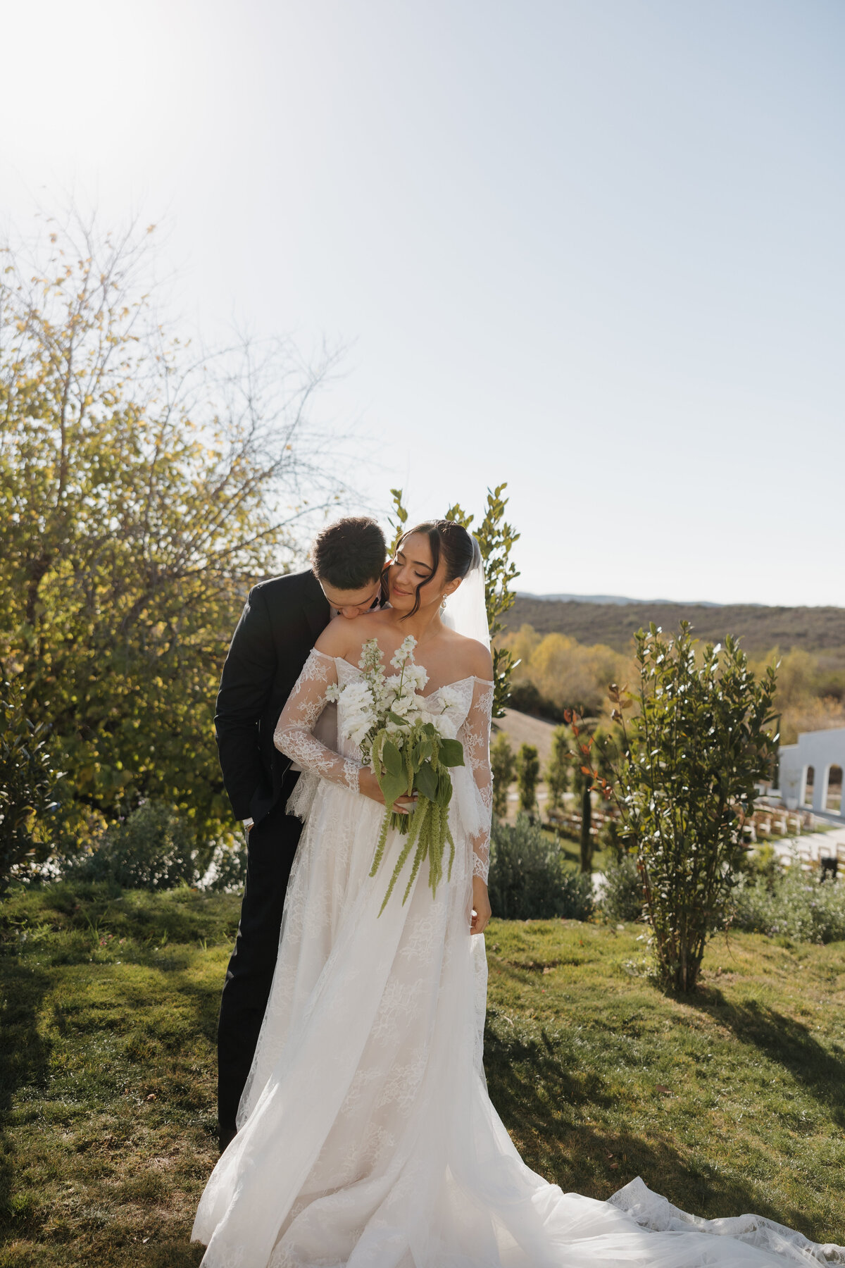 BellaCadenWedding-7