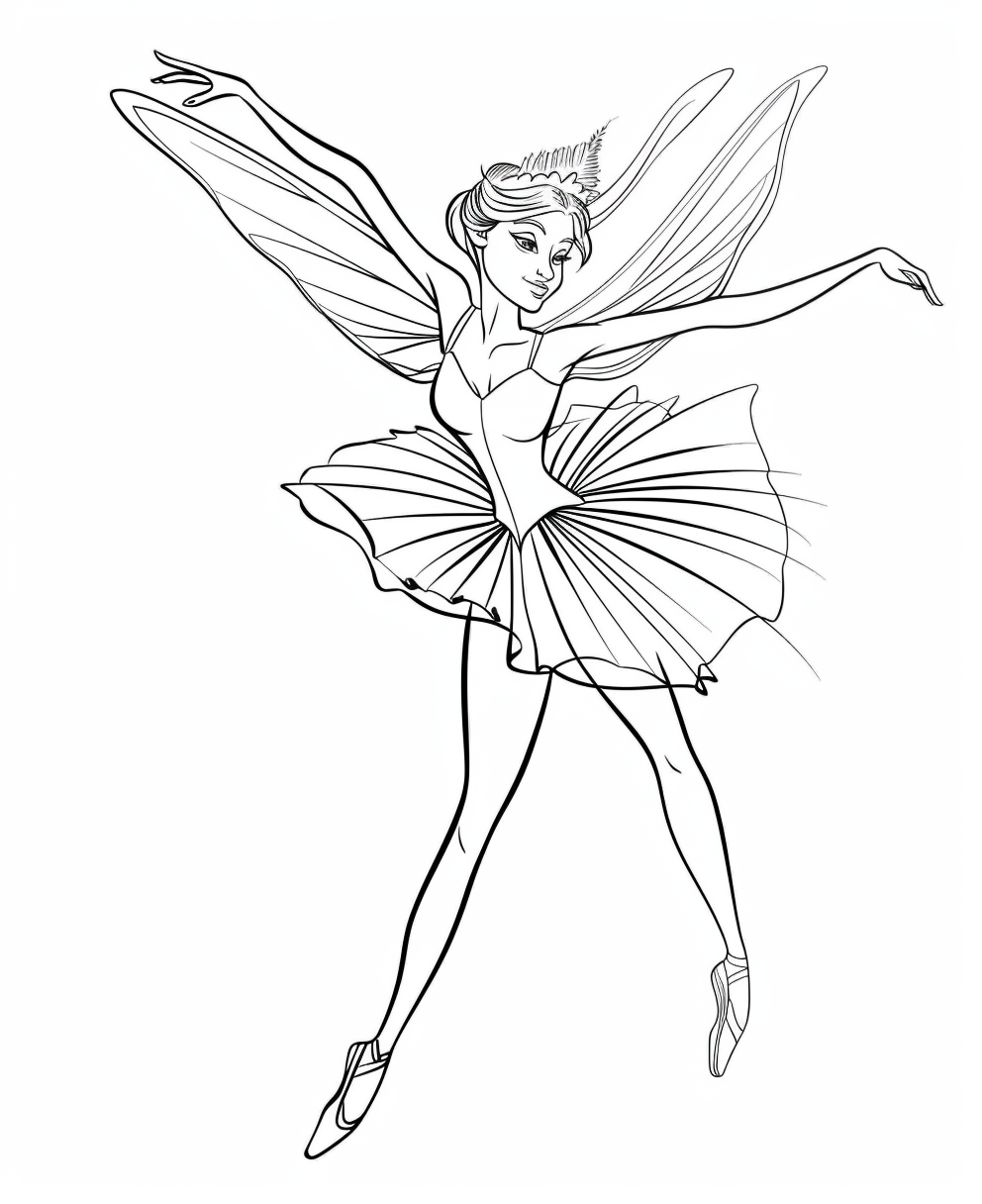 ygioots_A_graceful_ballet_fairy_illustration_in_a_thin_black__a5f0cff8-5cb5-49b2-b826-a3645ff761ad_0