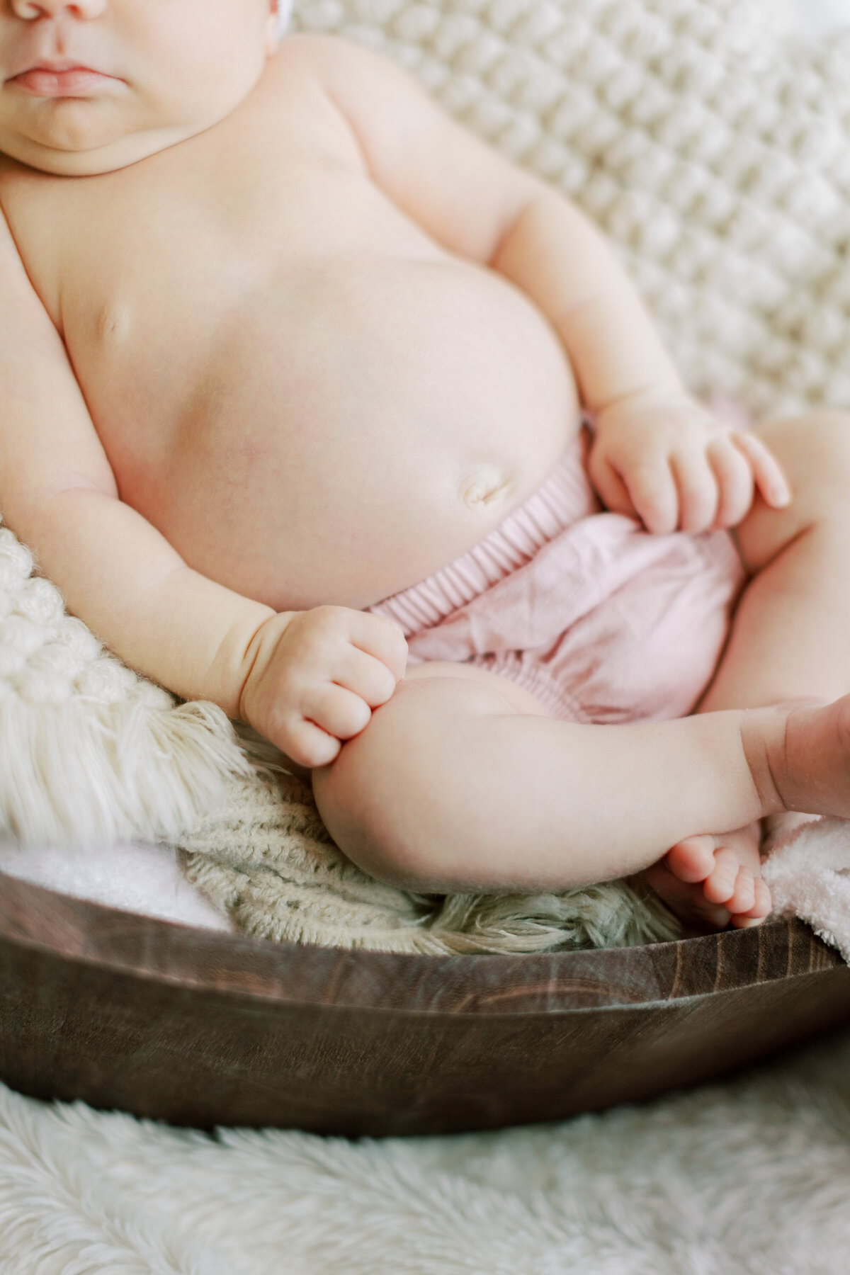 NORTHERN VIRGINIA NEWBORN PHOTOGRAPHER  - Katie Annie Photography-9594