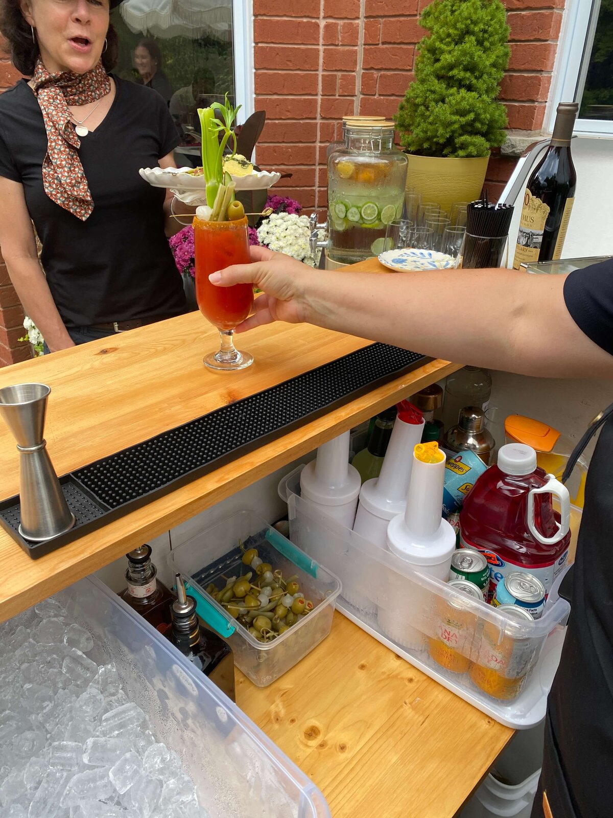 mobile-bar-pop-up-wedding-brunch-hamilton- (10)