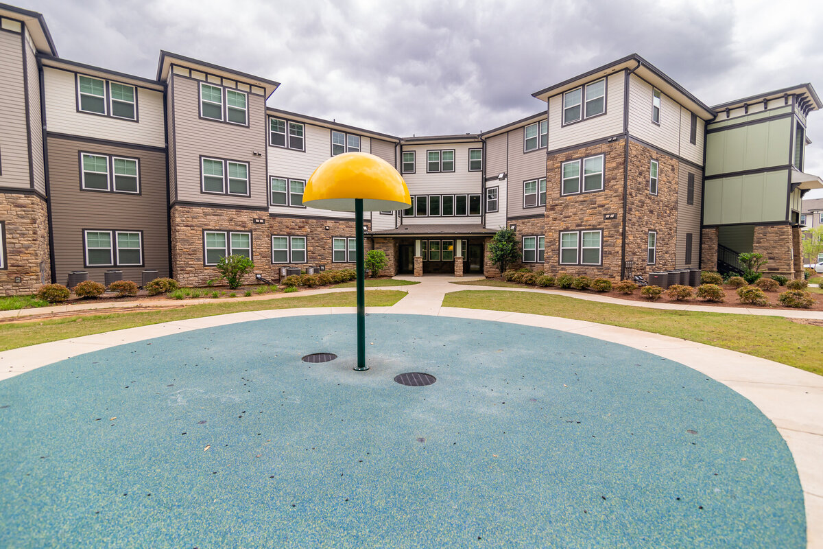 043024ATLHartland Station-24