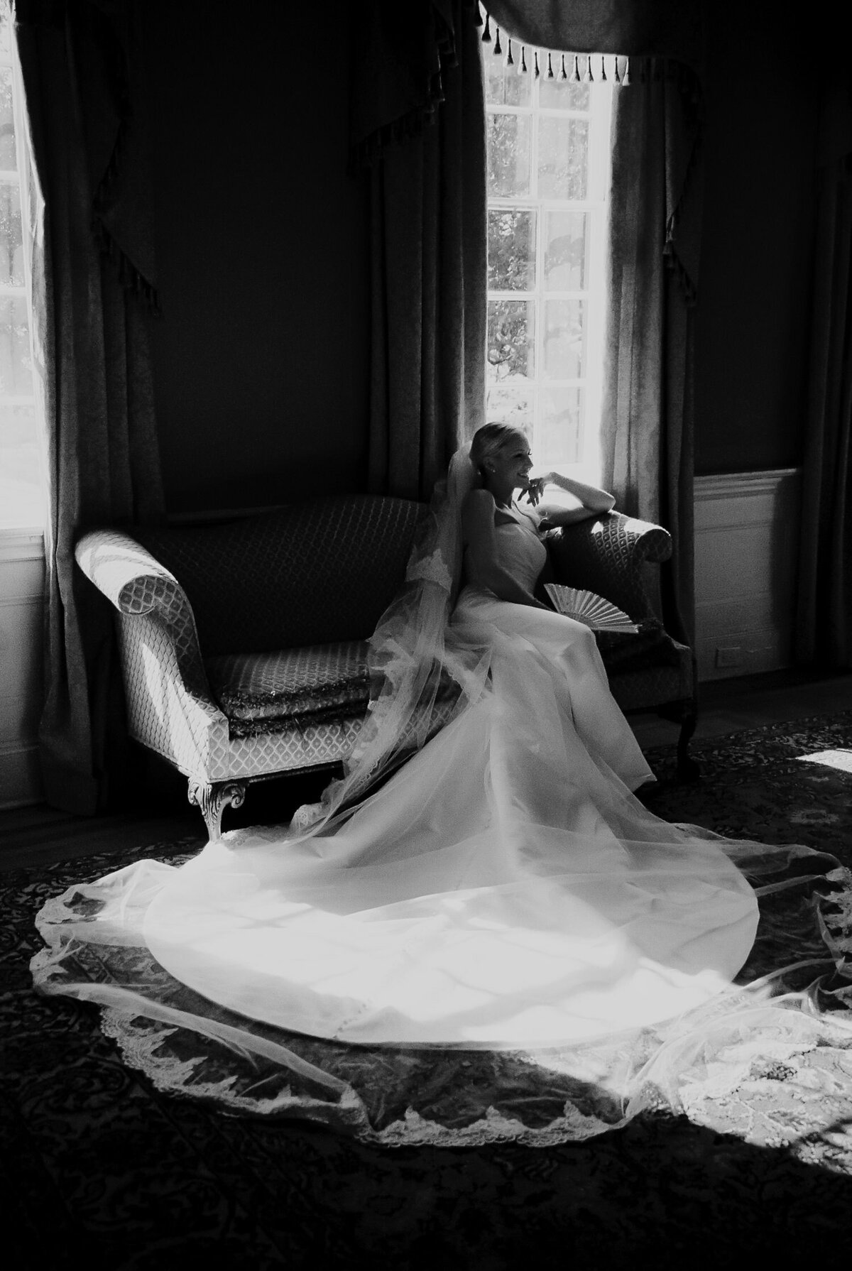 Franziannika.Photography-Charleston-Wedding-Photographers30