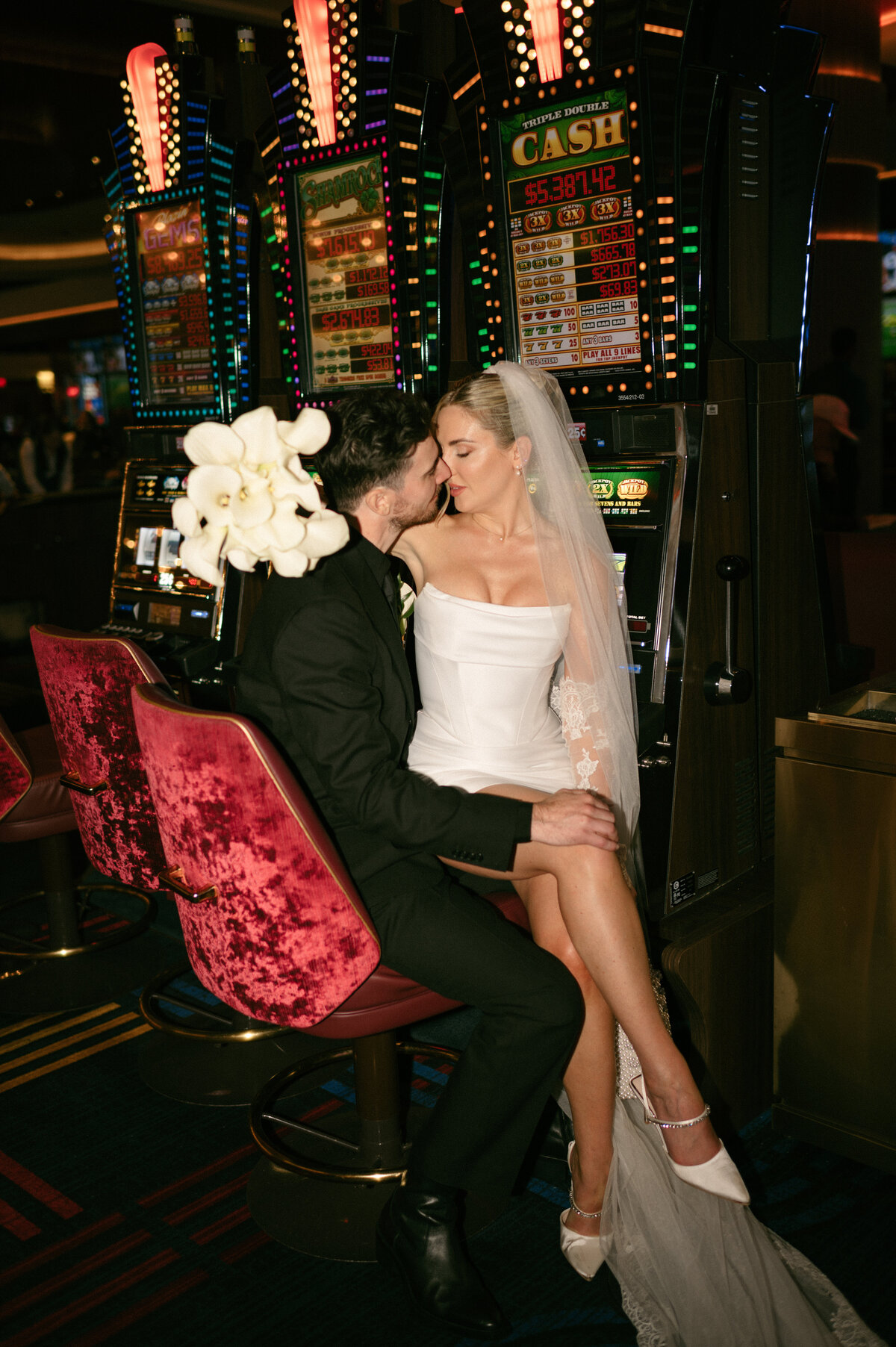 alecca-houston-texas-photographer9510-2