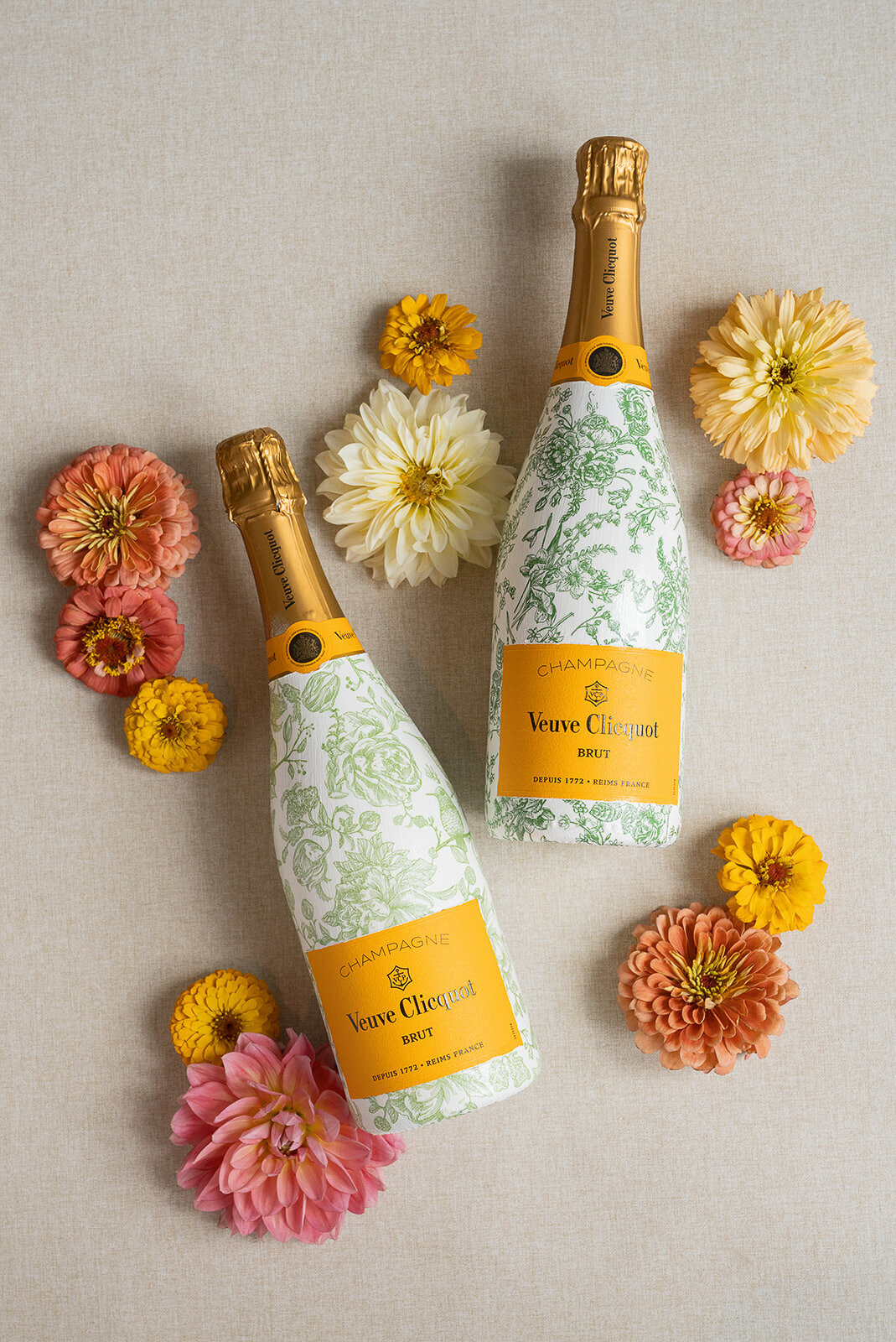 Erin & Will Beaver Creek Colorado Wedding_-83