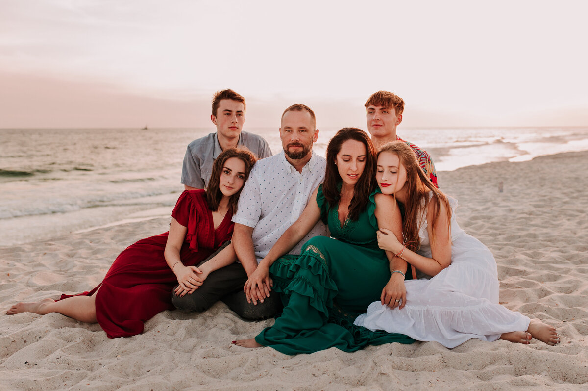 panamacitybeachfamilyphotographer_200A3924-2