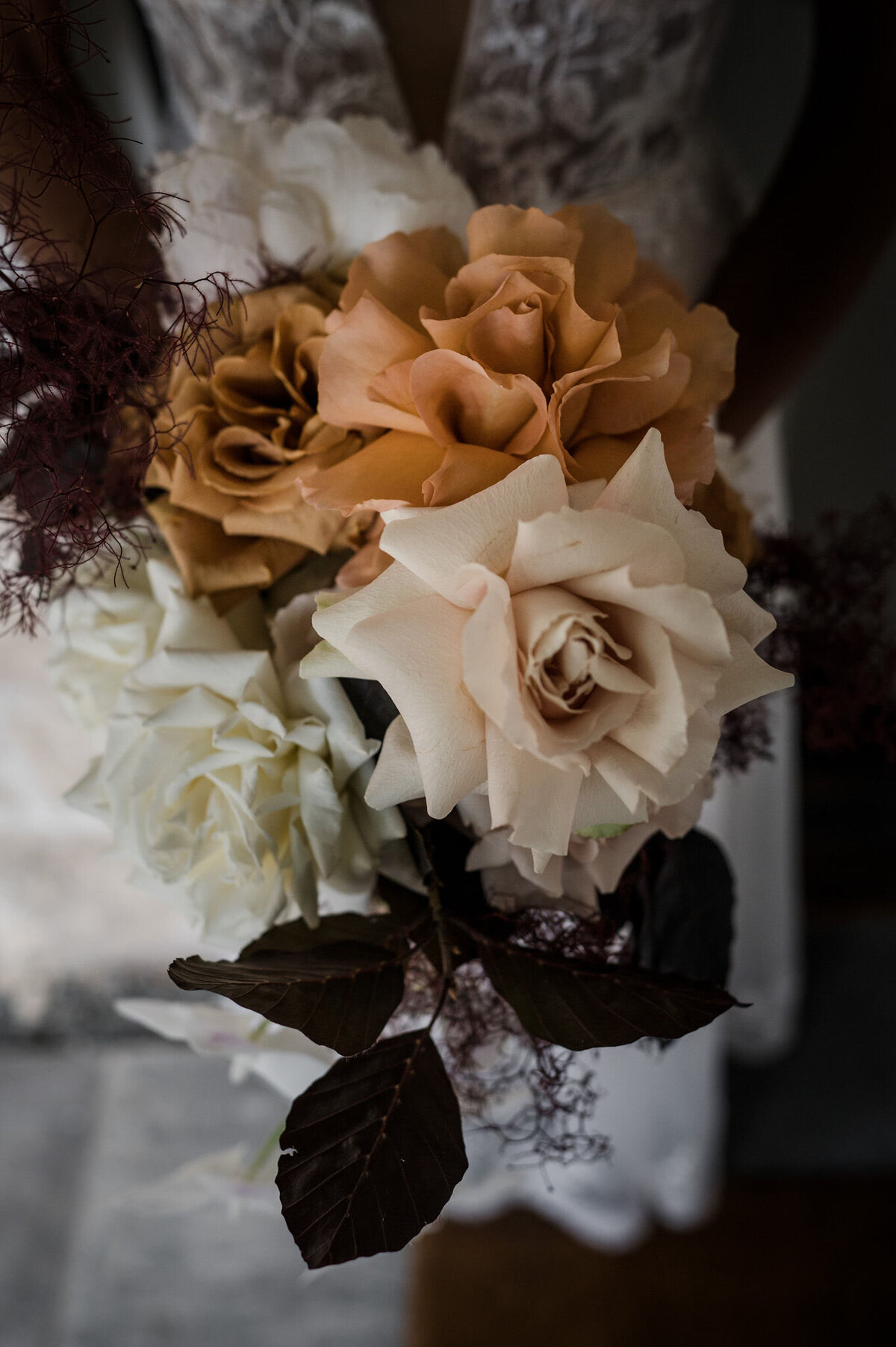 gabby-damon-guildhall-wedding-fremantle-freedom-garvey-photographer-009